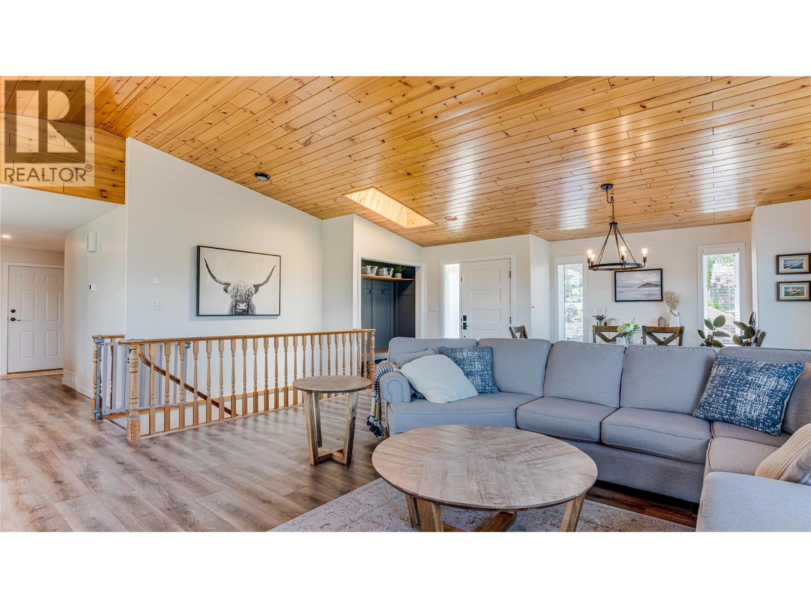 111 Revel Crescent, Enderby