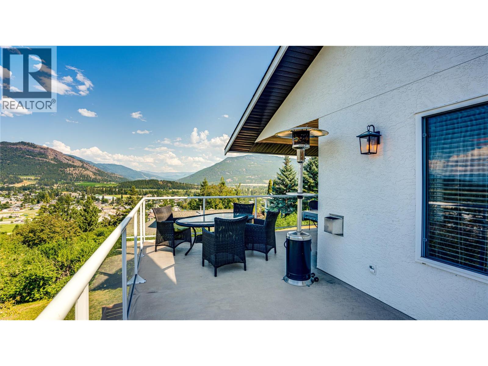 111 Revel Crescent, Enderby