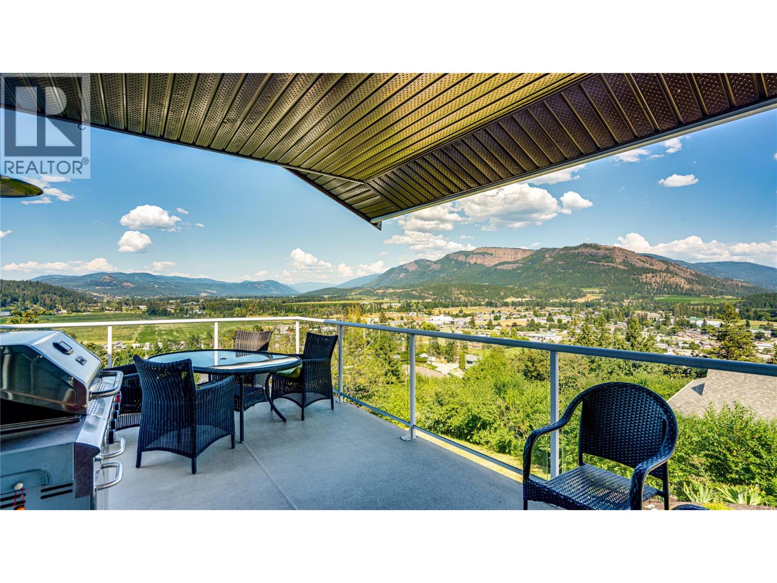 111 Revel Crescent, Enderby