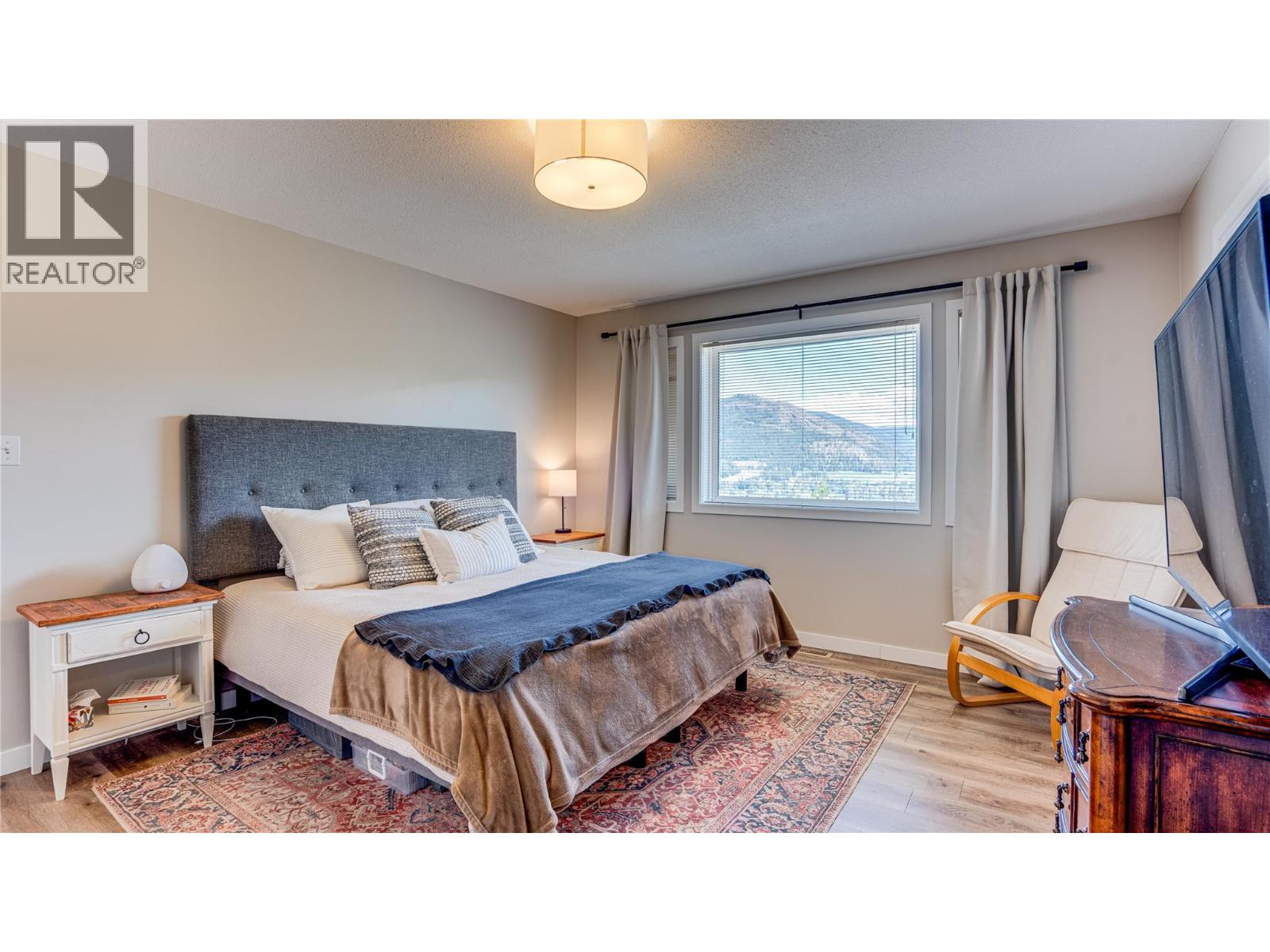 111 Revel Crescent, Enderby