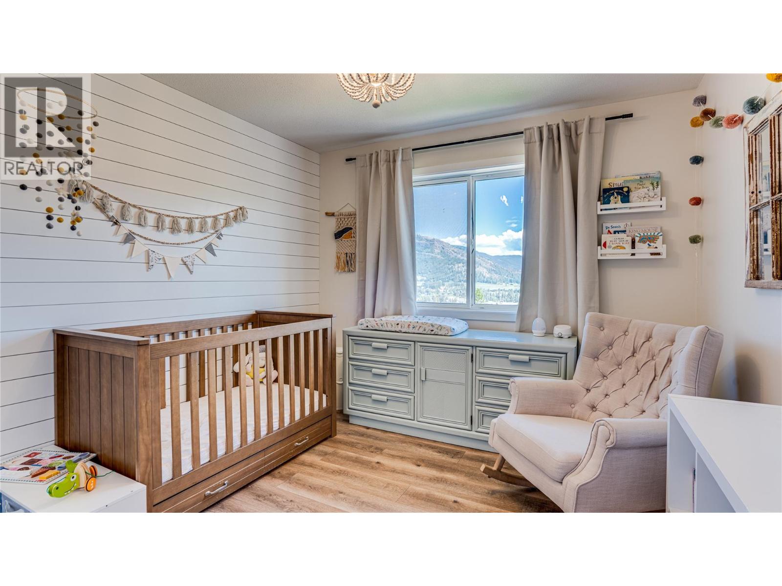 111 Revel Crescent, Enderby