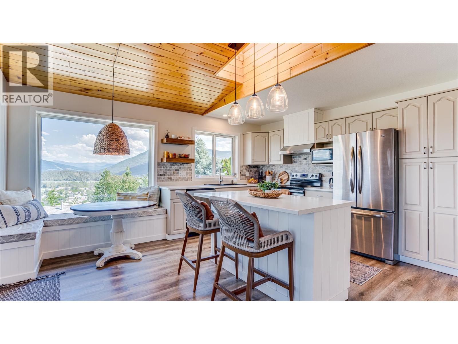 111 Revel Crescent, Enderby