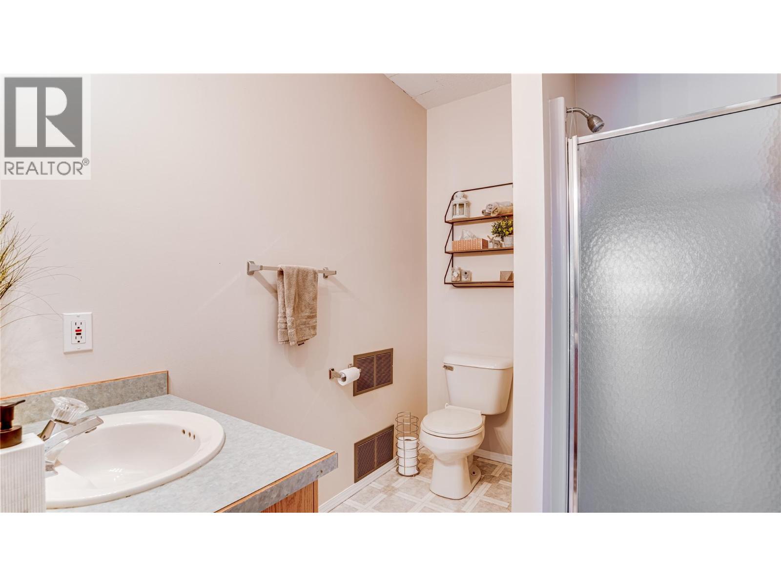 111 Revel Crescent, Enderby