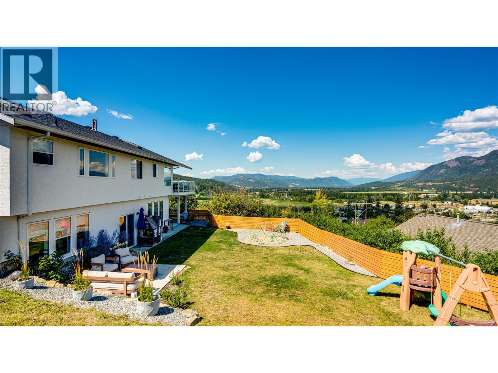 111 Revel Crescent, Enderby