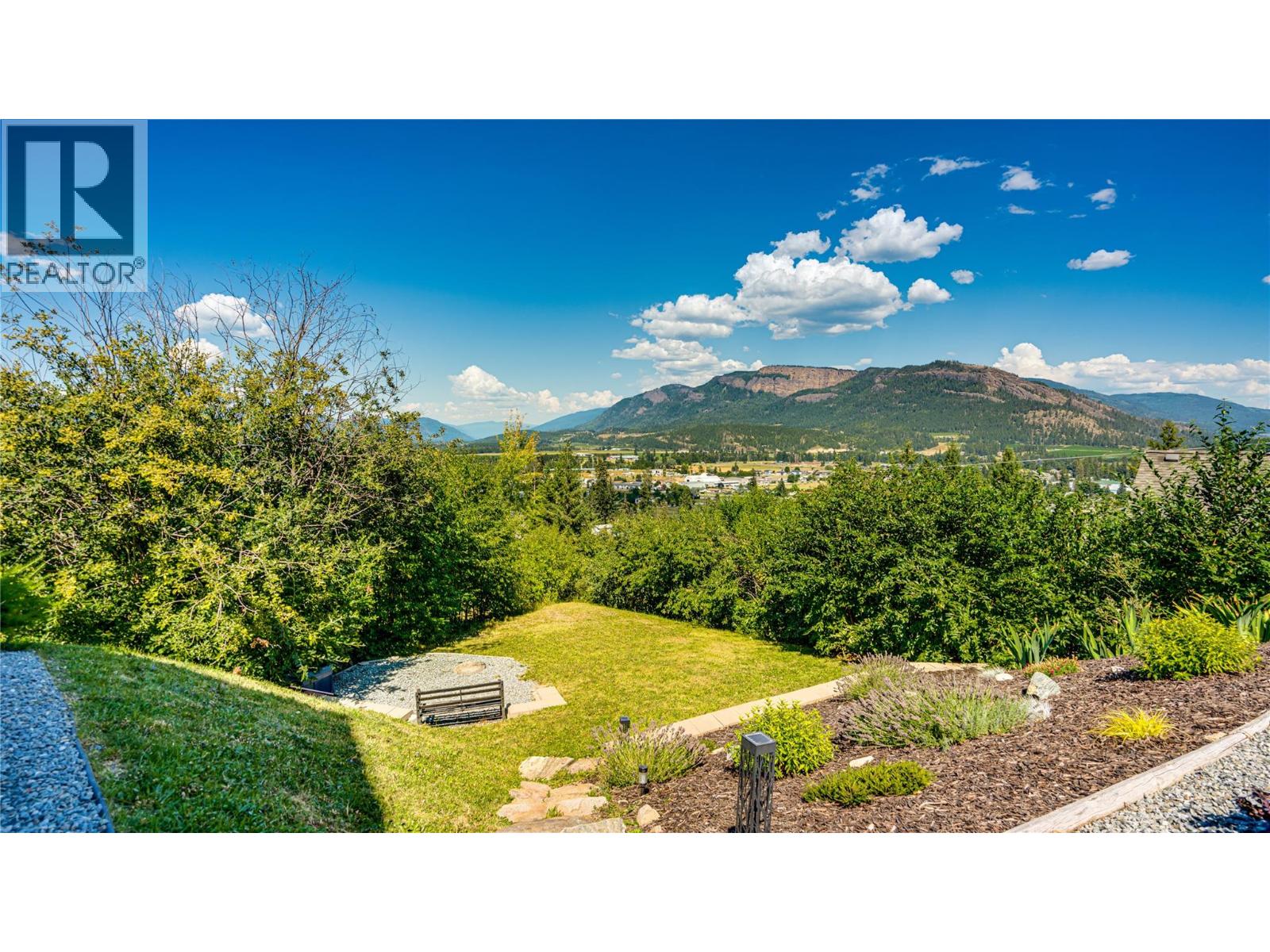 111 Revel Crescent, Enderby