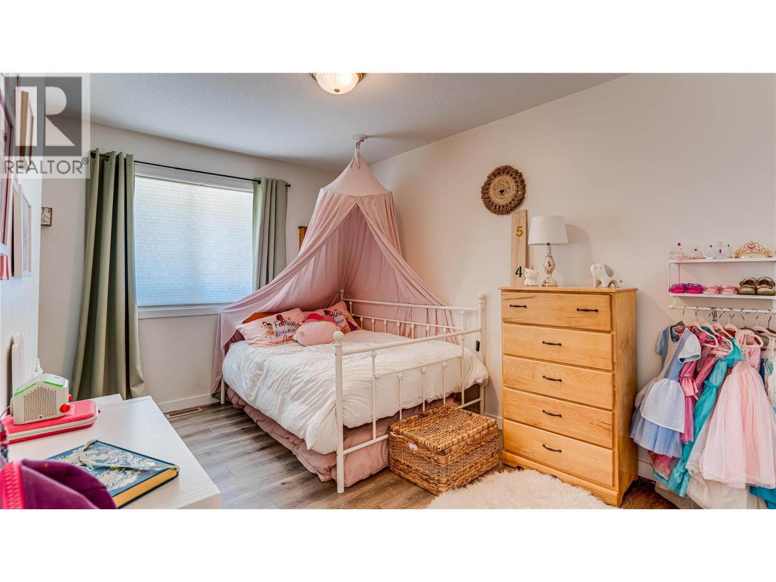 111 Revel Crescent, Enderby