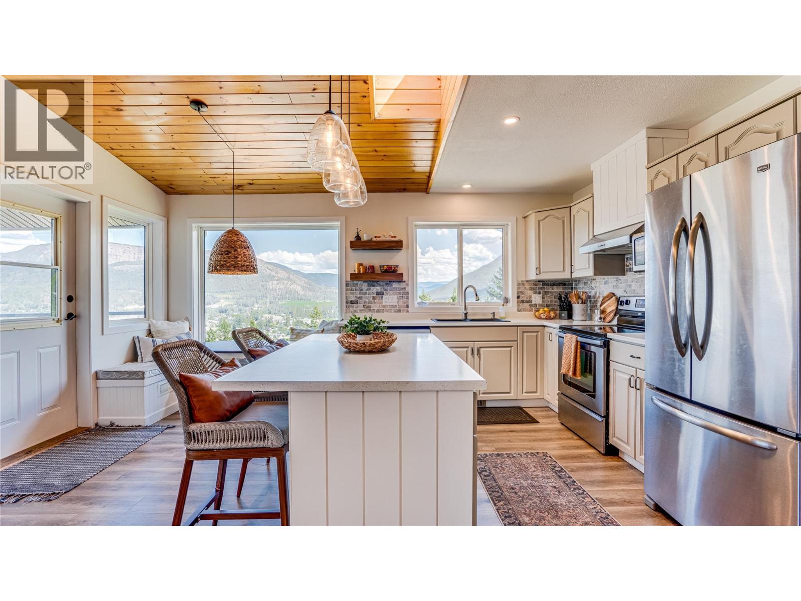 111 Revel Crescent, Enderby