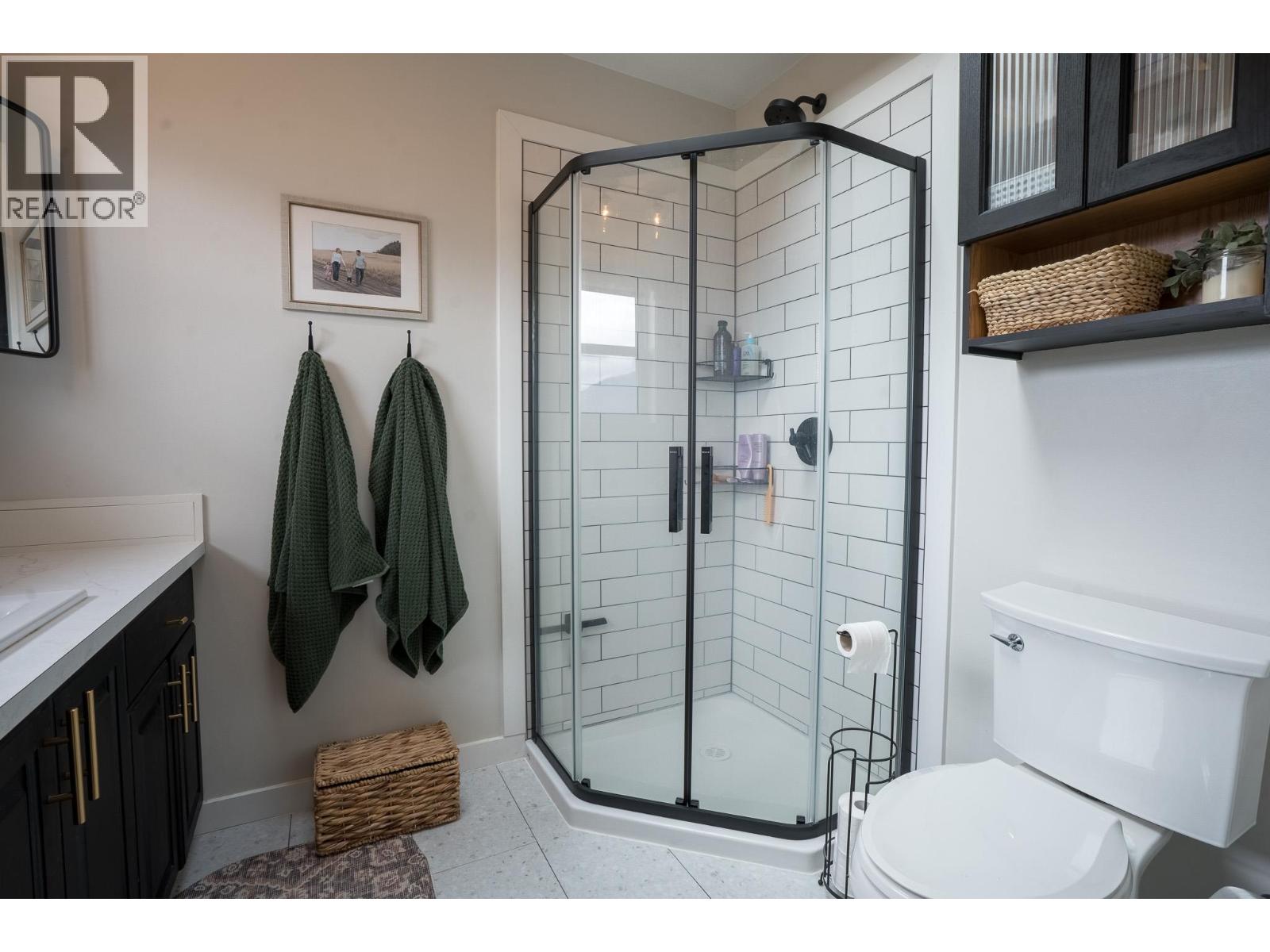 111 Revel Crescent, Enderby