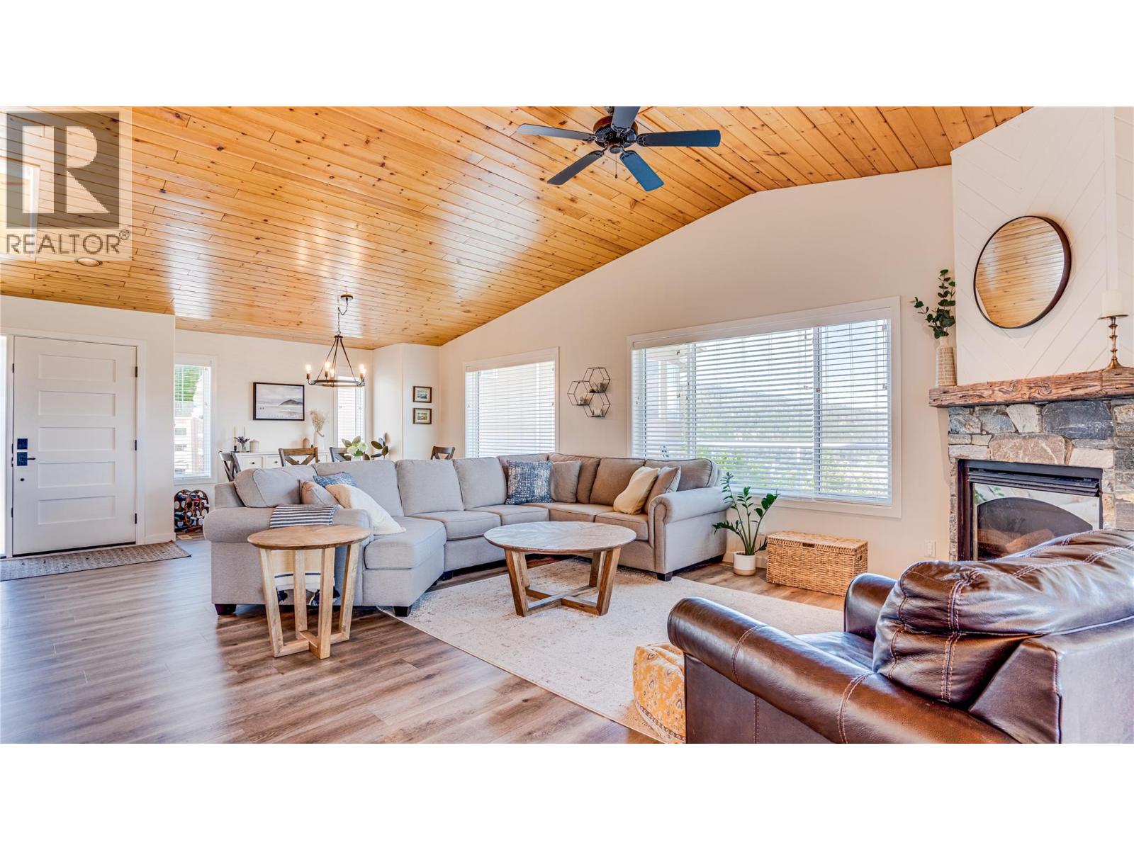 111 Revel Crescent, Enderby