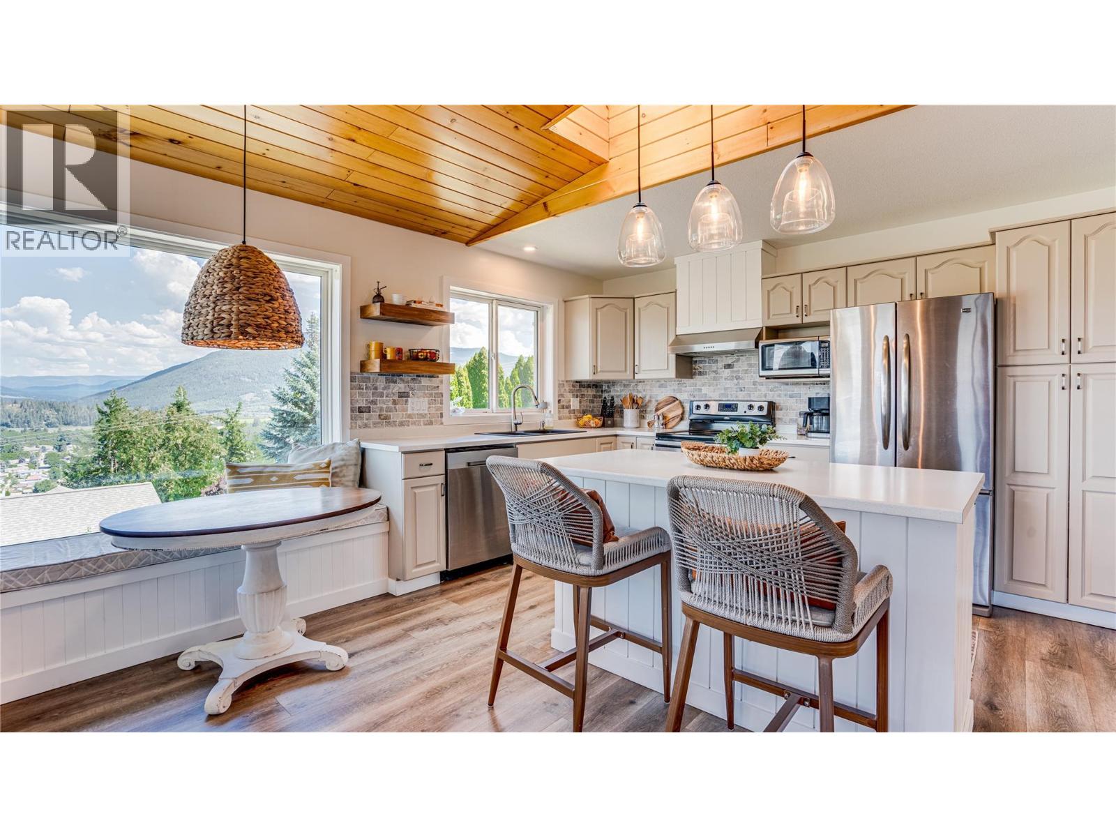 111 Revel Crescent, Enderby