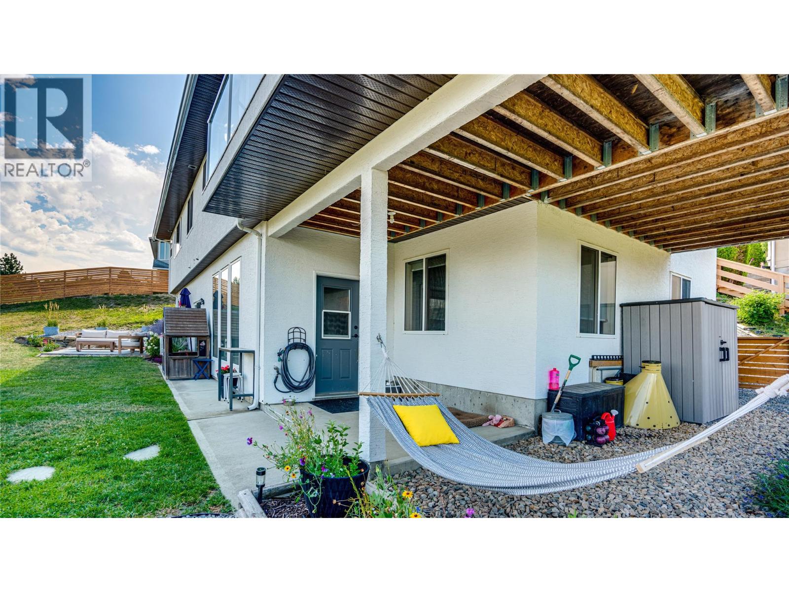 111 Revel Crescent, Enderby