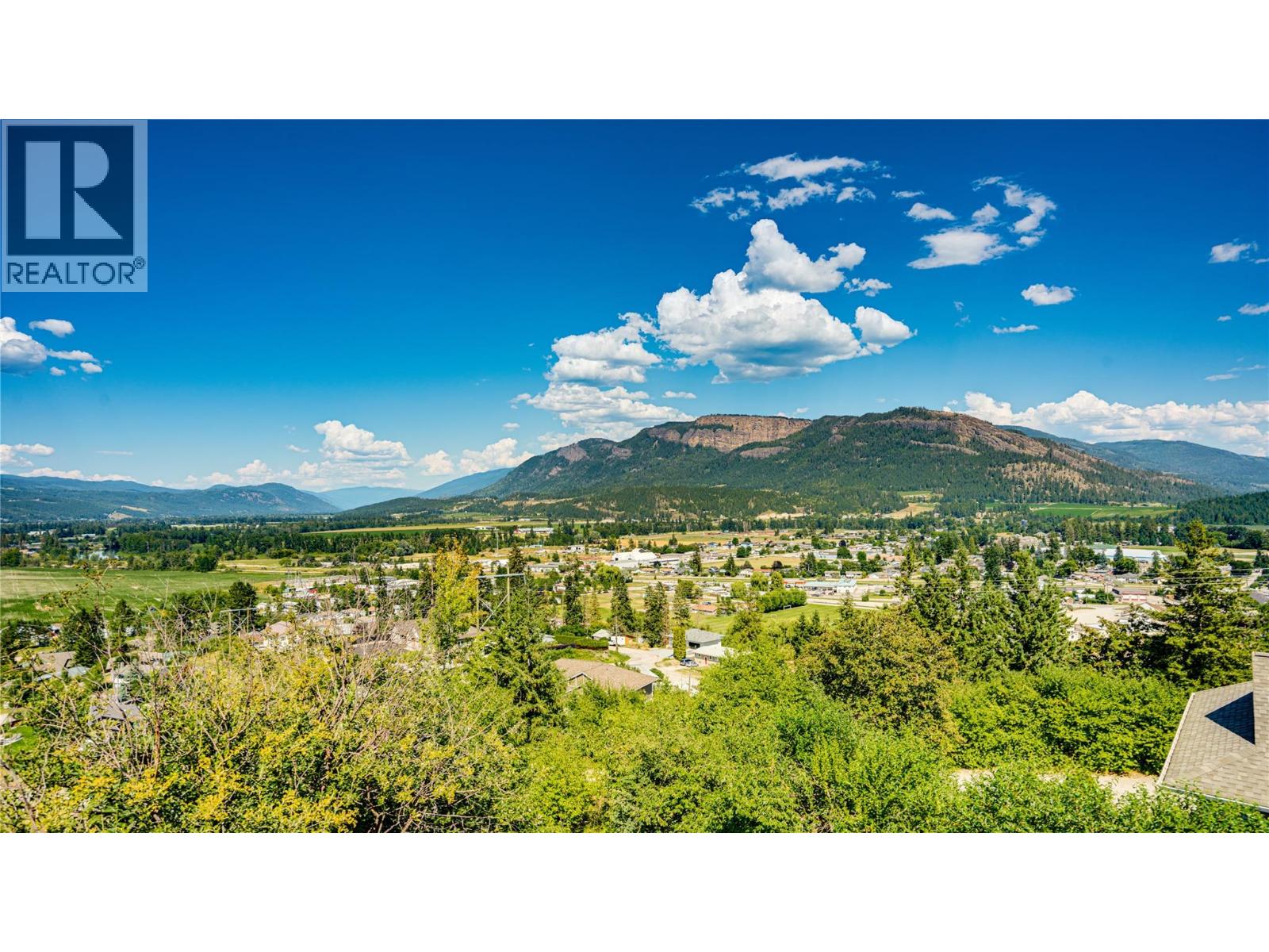 111 Revel Crescent, Enderby