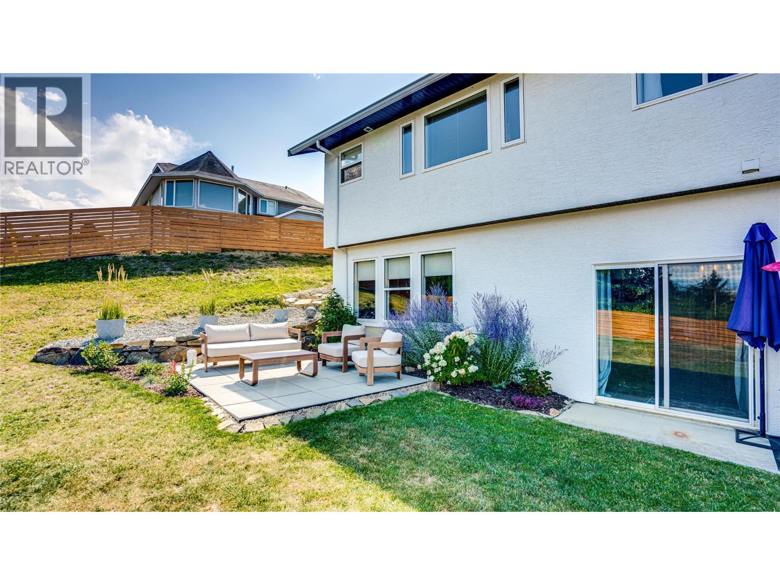 111 Revel Crescent, Enderby