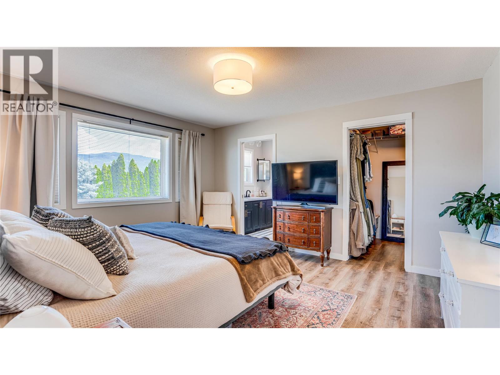 111 Revel Crescent, Enderby