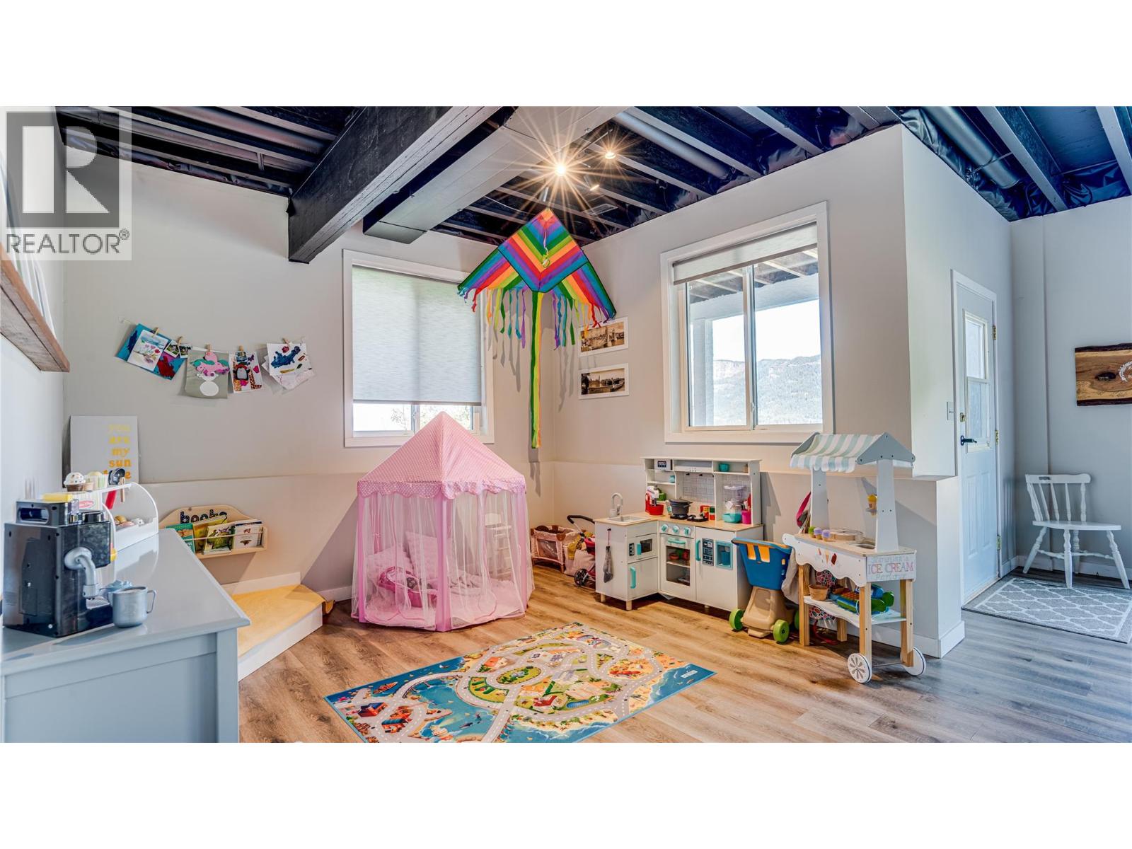 111 Revel Crescent, Enderby