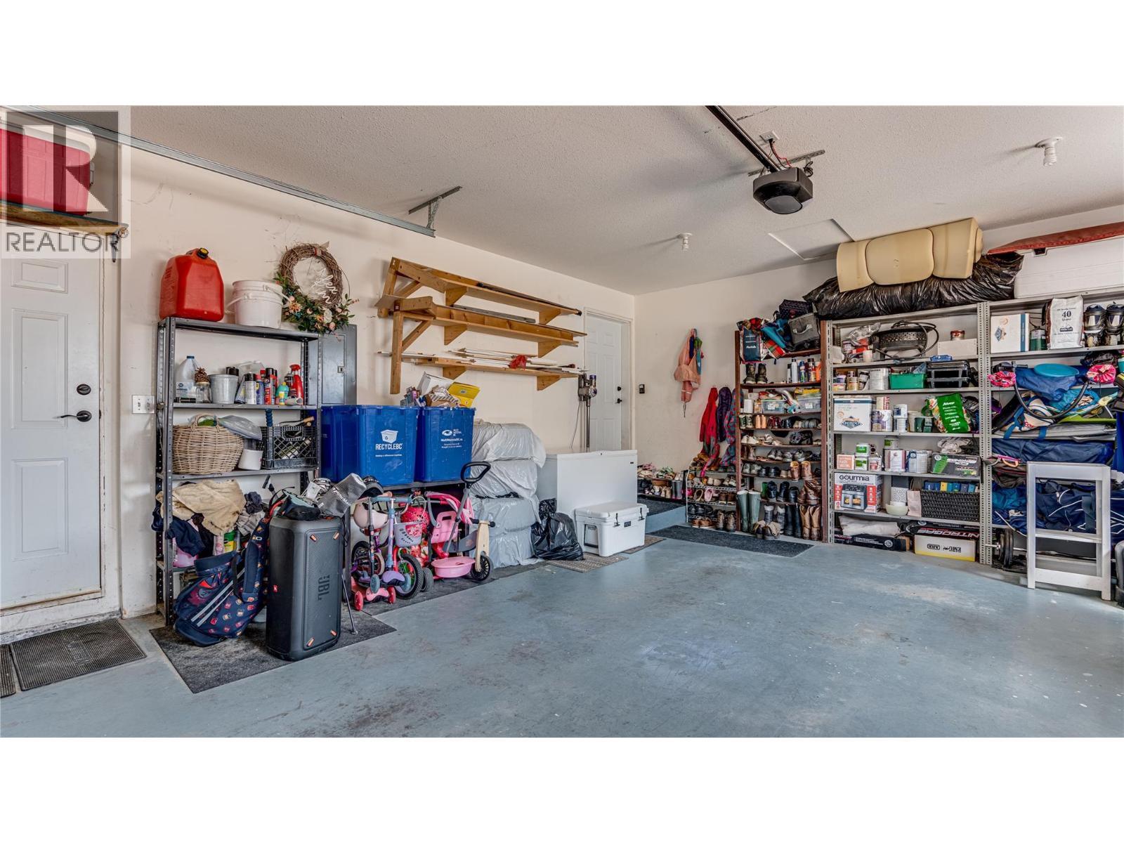 111 Revel Crescent, Enderby