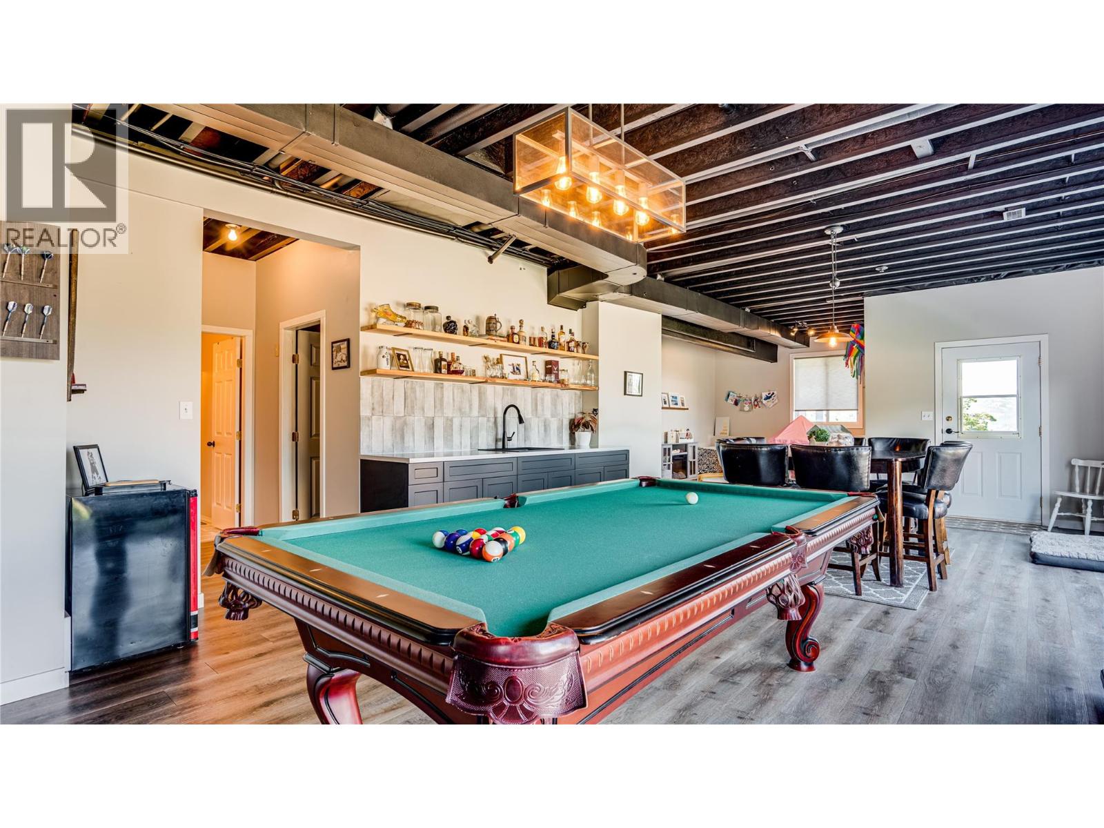 111 Revel Crescent, Enderby