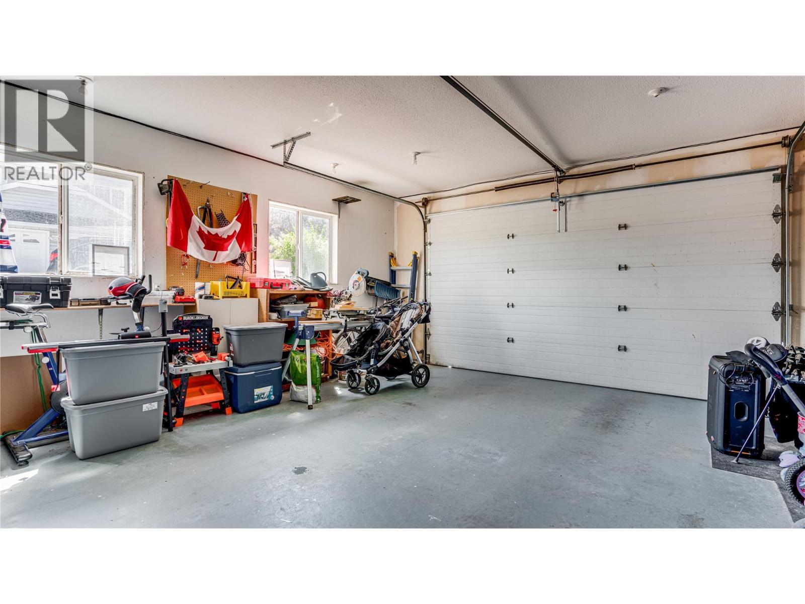 111 Revel Crescent, Enderby