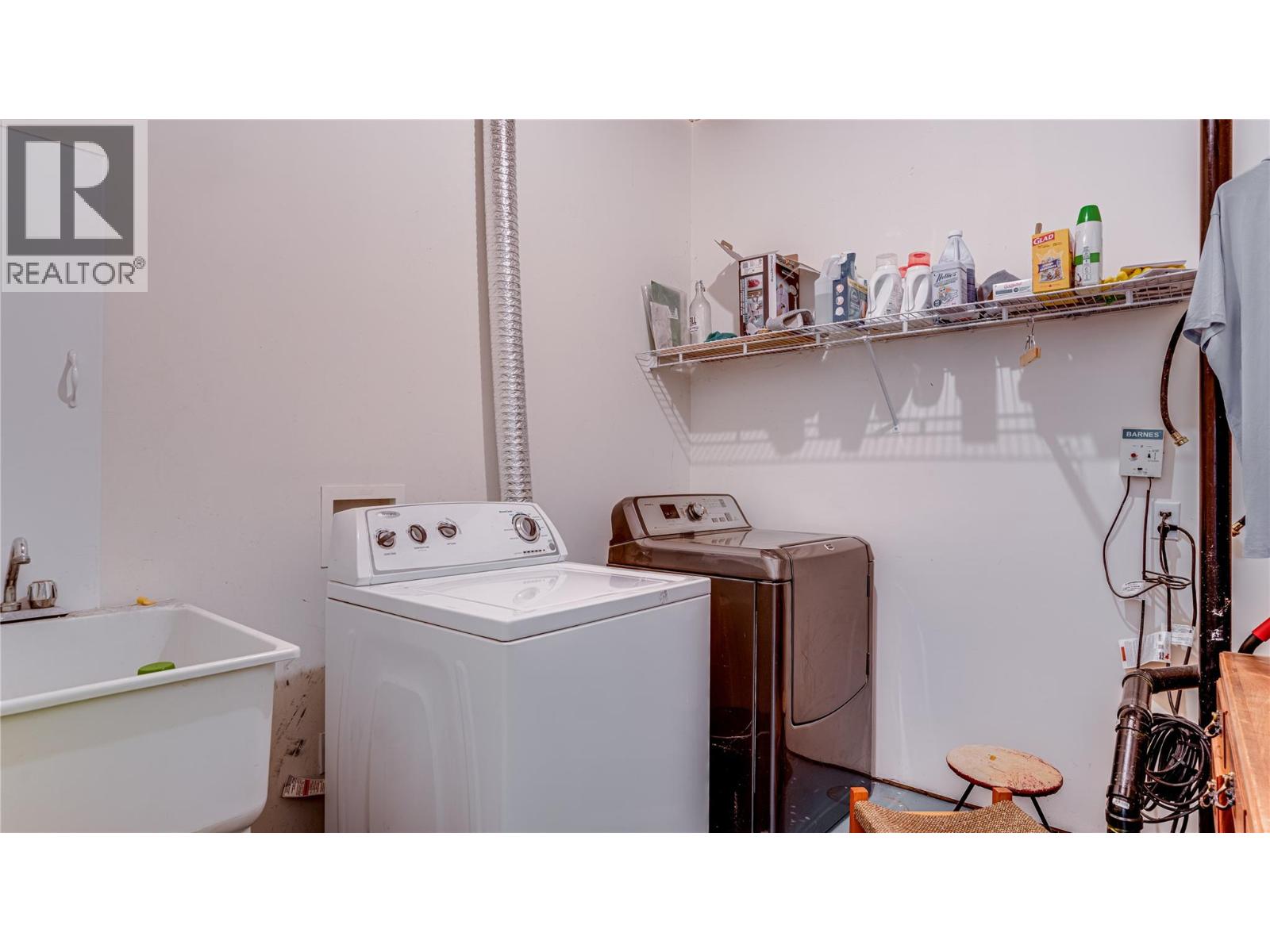 111 Revel Crescent, Enderby