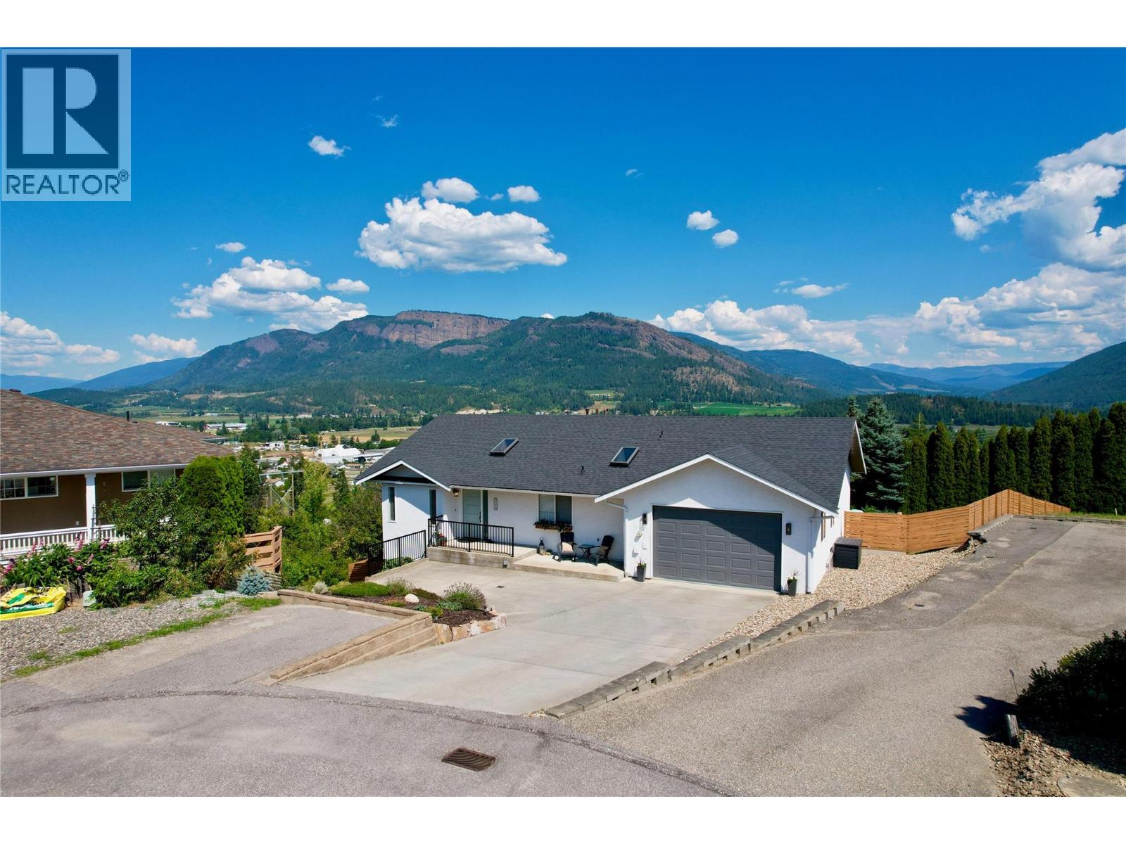 111 Revel Crescent, Enderby