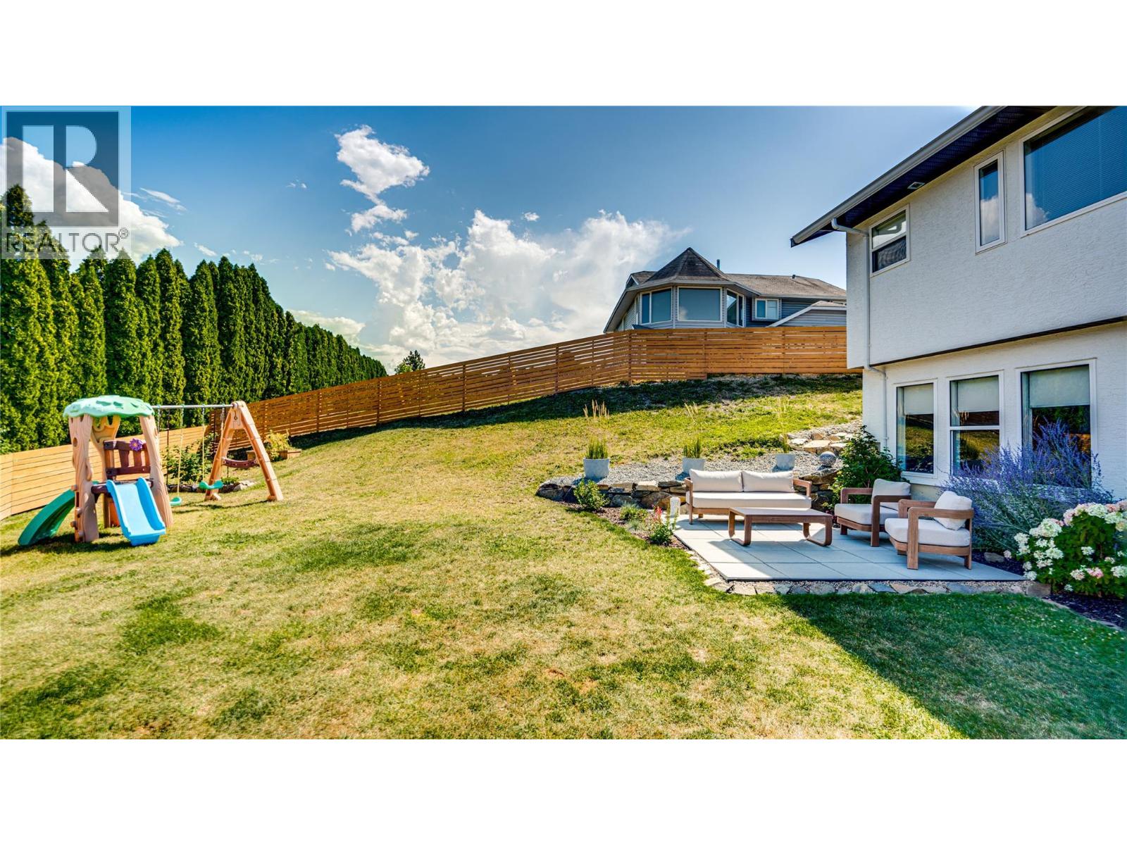 111 Revel Crescent, Enderby