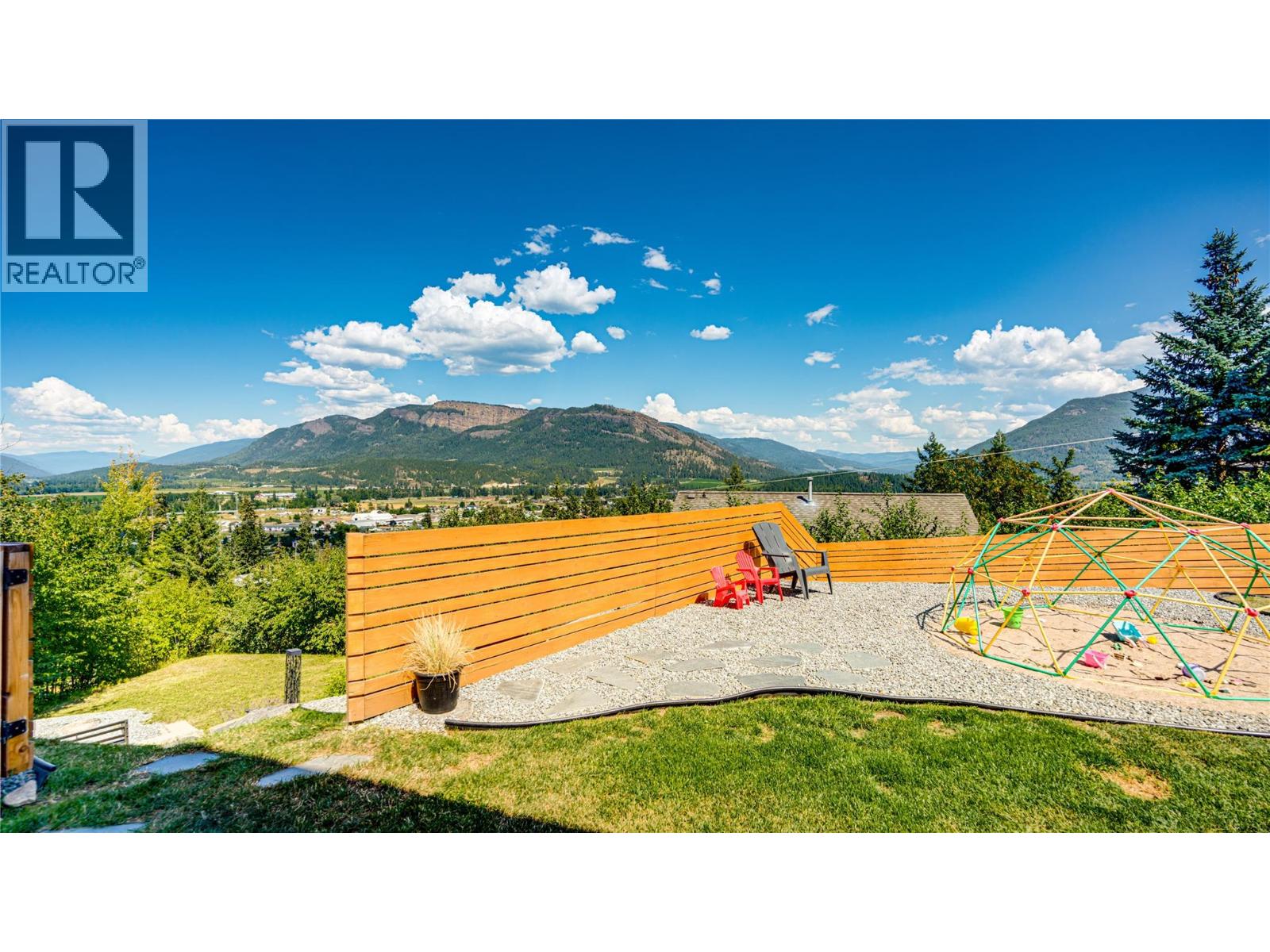 111 Revel Crescent, Enderby