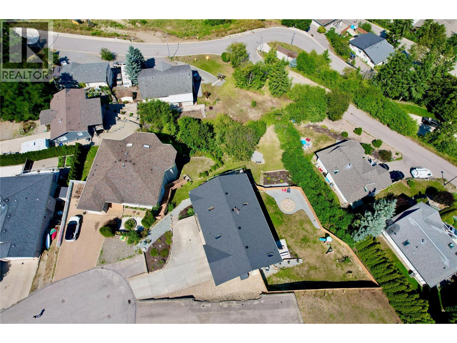 111 Revel Crescent, Enderby