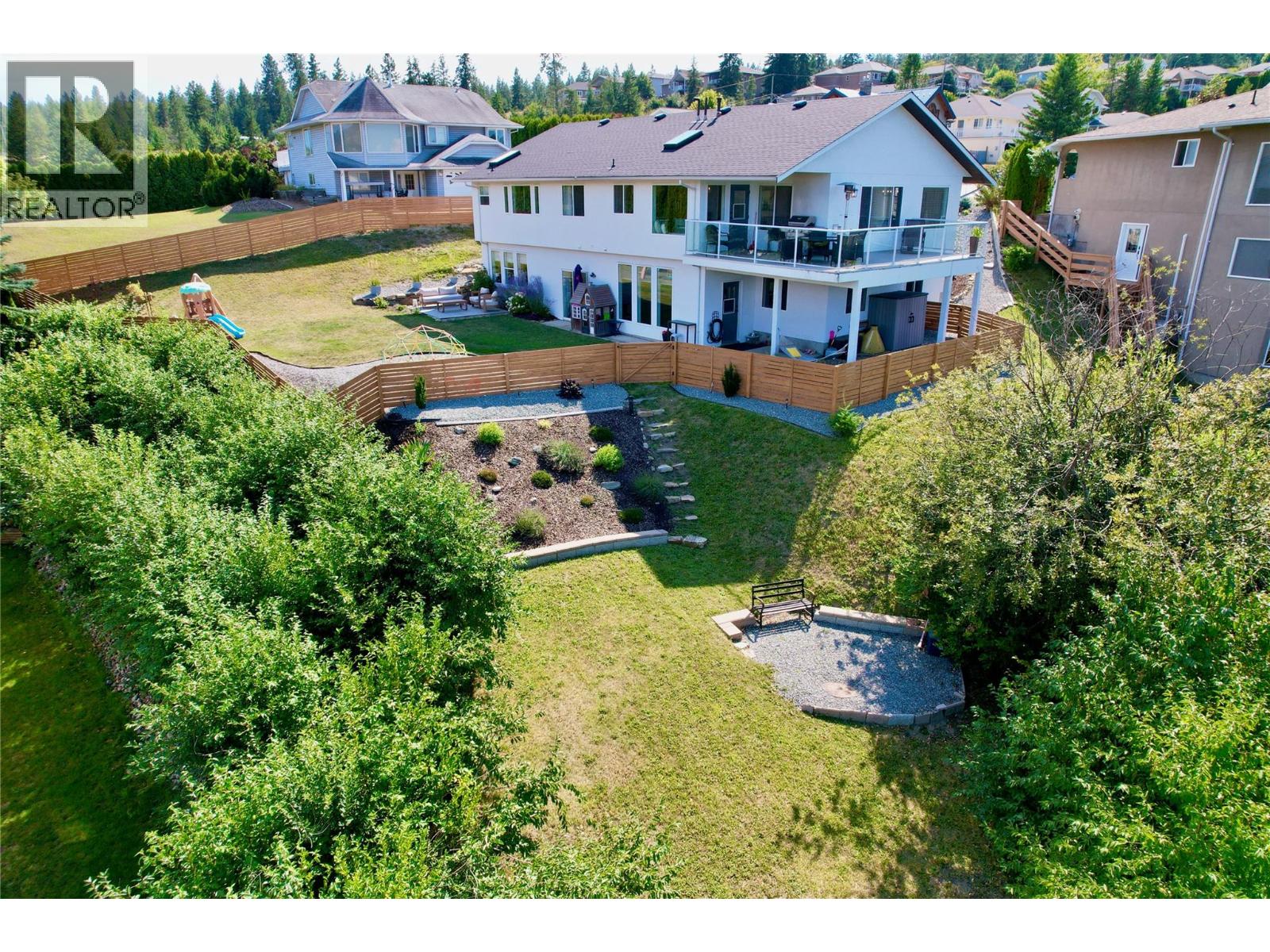 111 Revel Crescent, Enderby