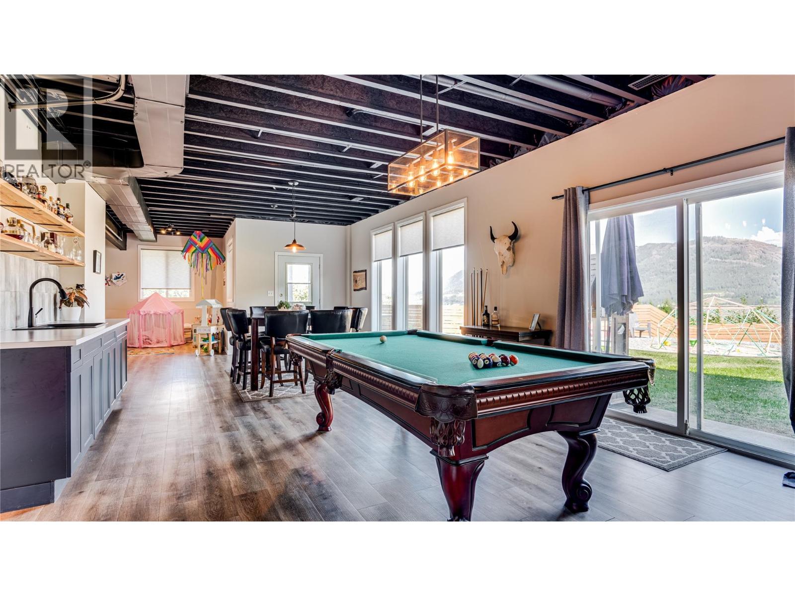 111 Revel Crescent, Enderby