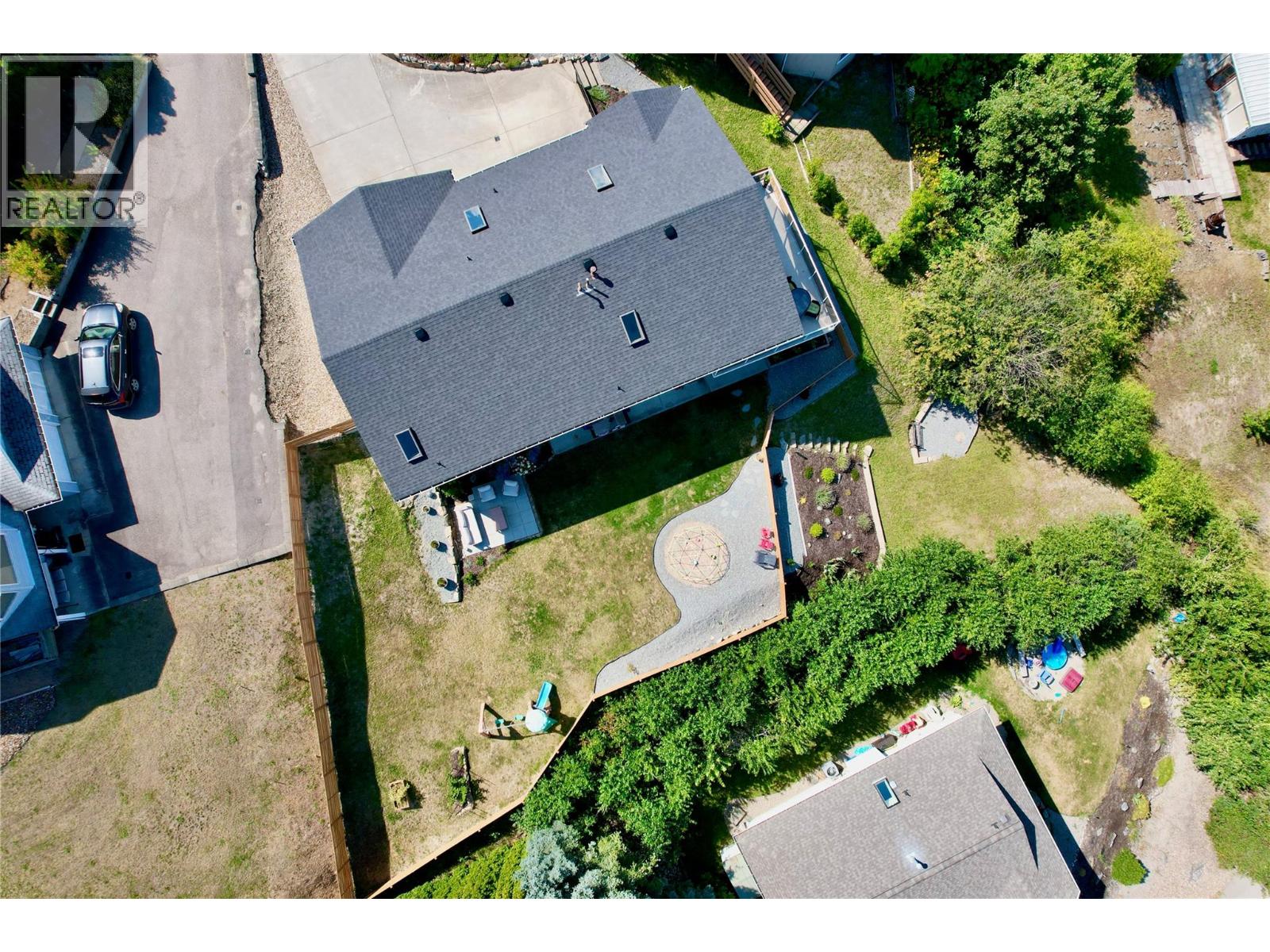 111 Revel Crescent, Enderby