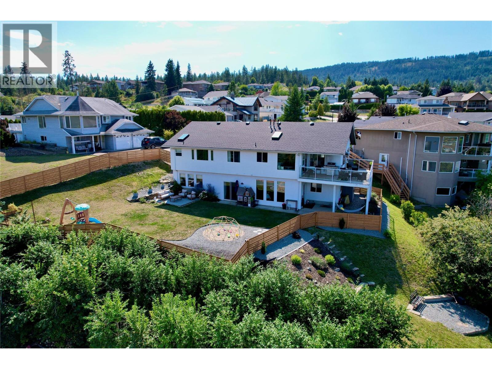 111 Revel Crescent, Enderby