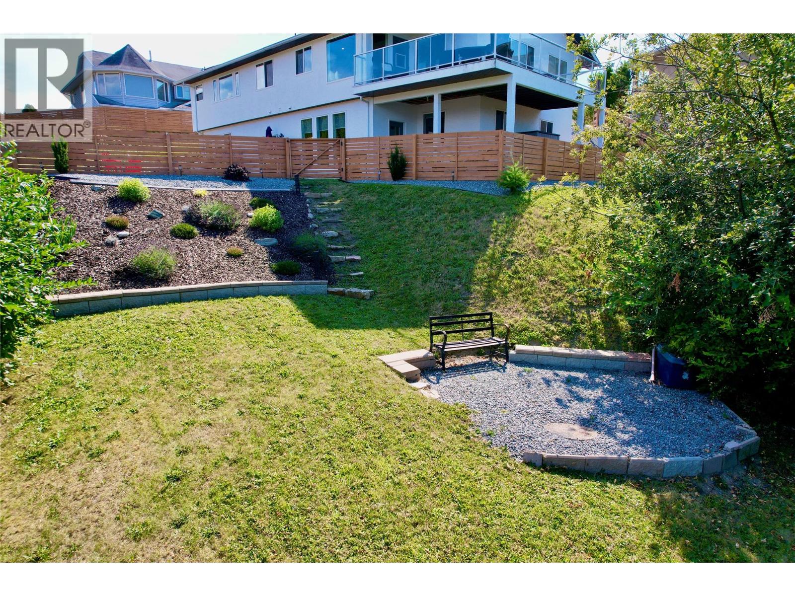 111 Revel Crescent, Enderby