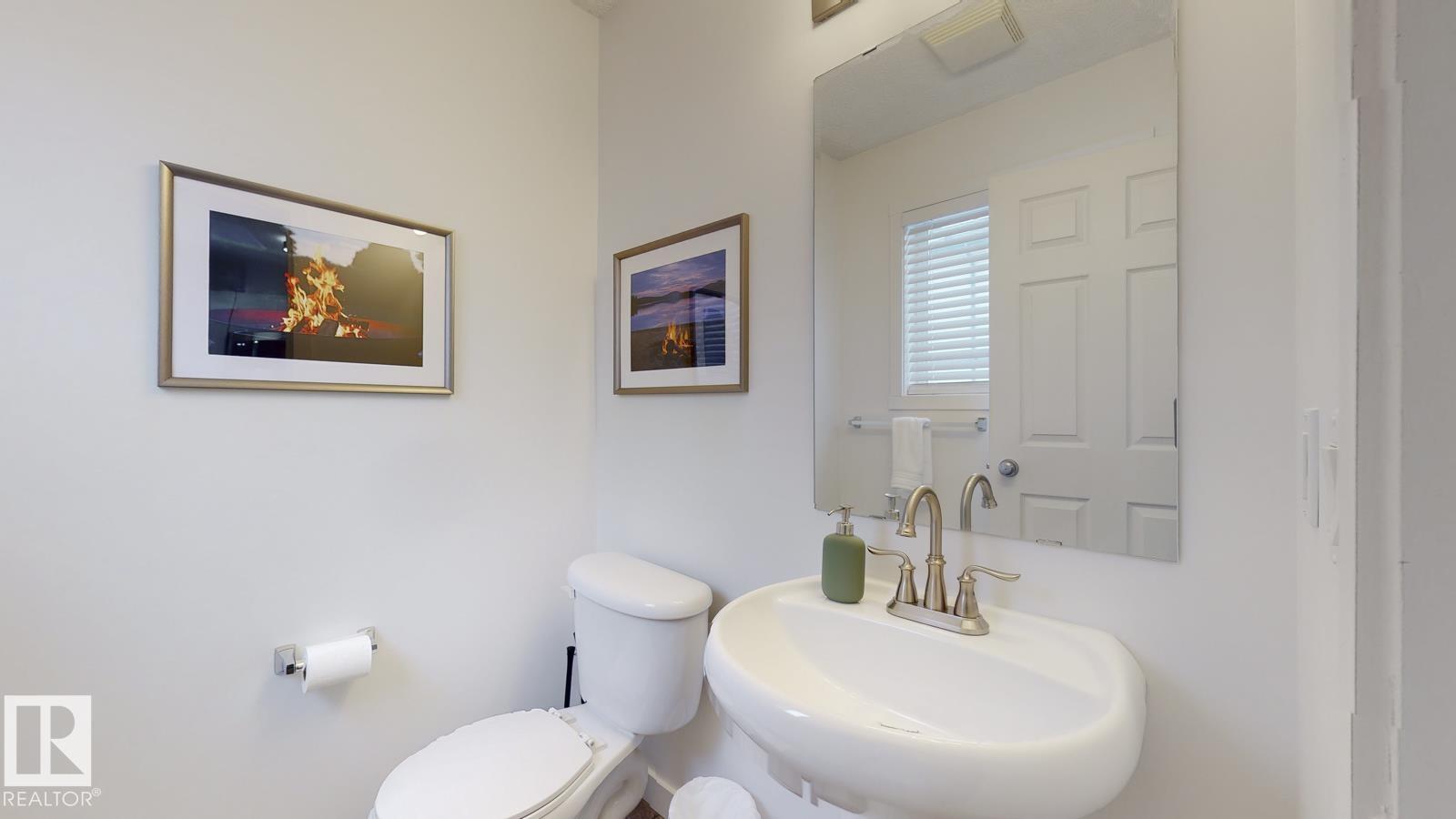 #52 10909 106 ST NW, Edmonton