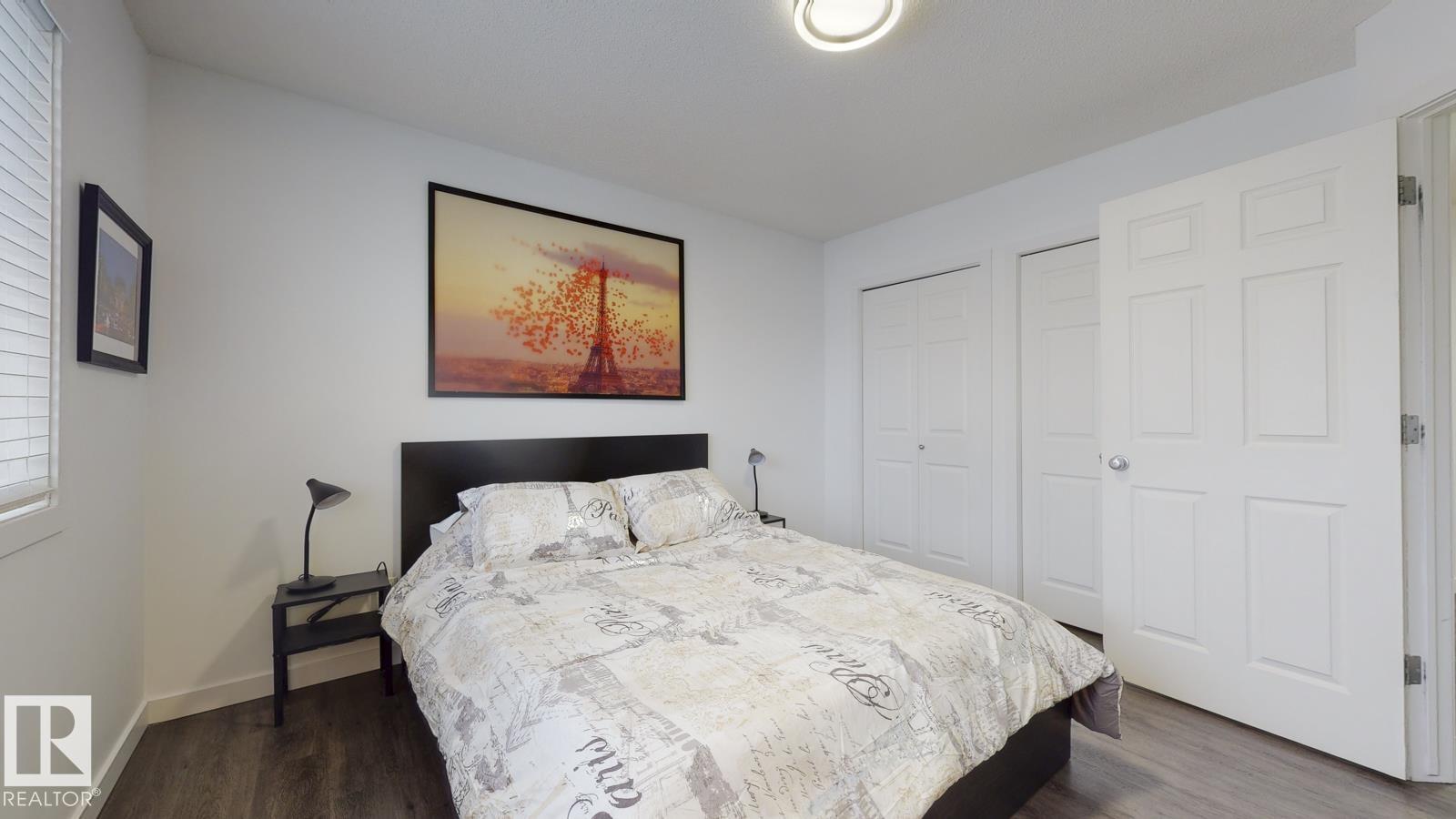 #52 10909 106 ST NW, Edmonton