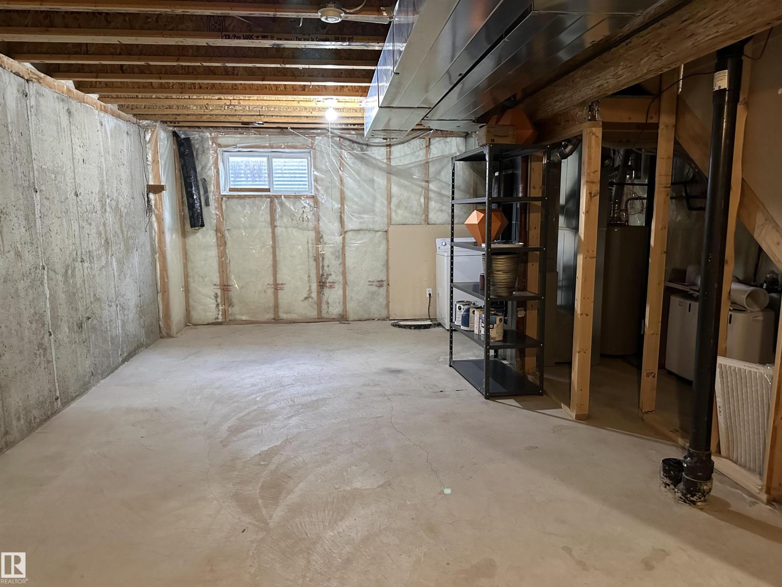 #52 10909 106 ST NW, Edmonton