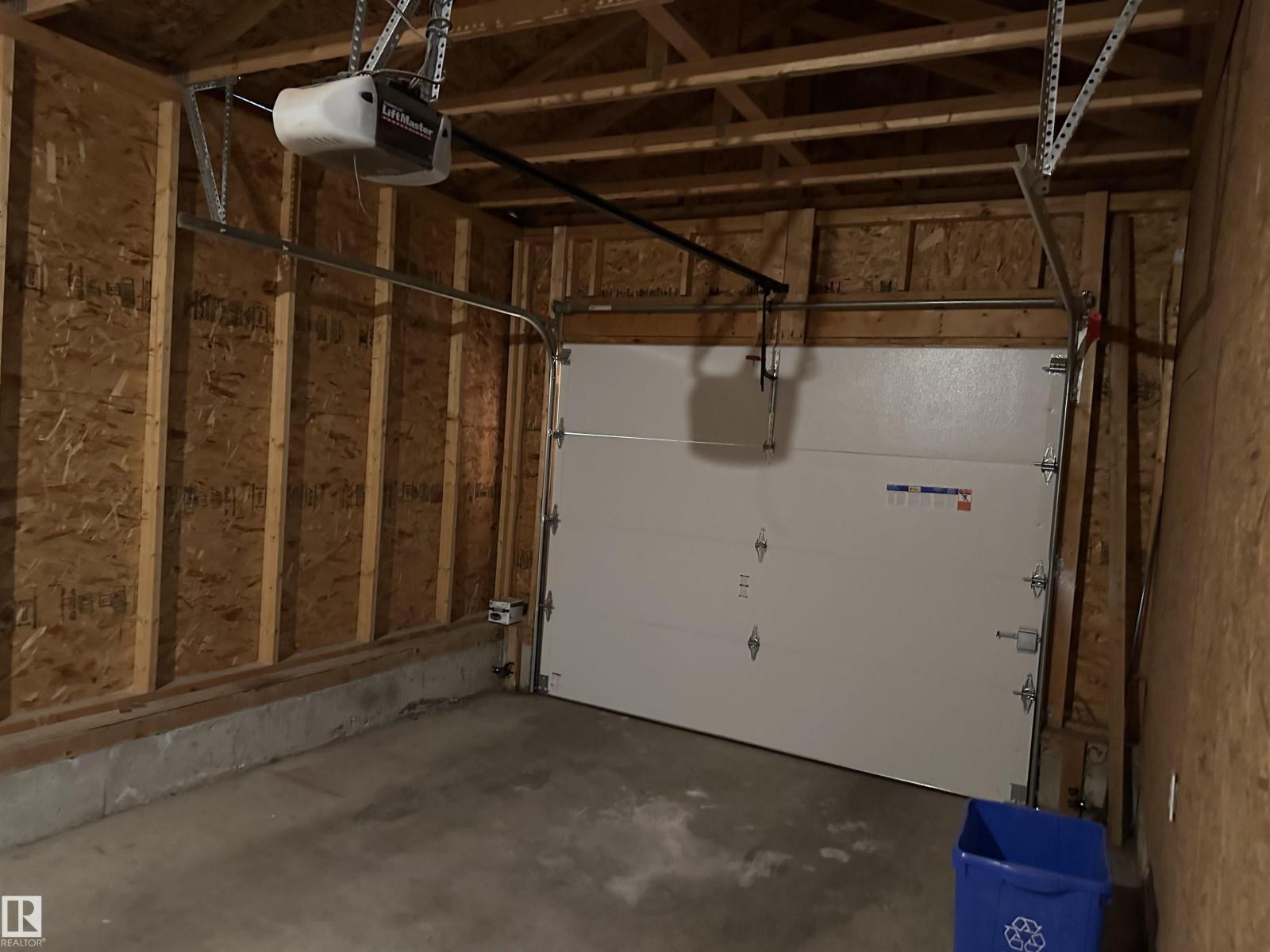 #52 10909 106 ST NW, Edmonton