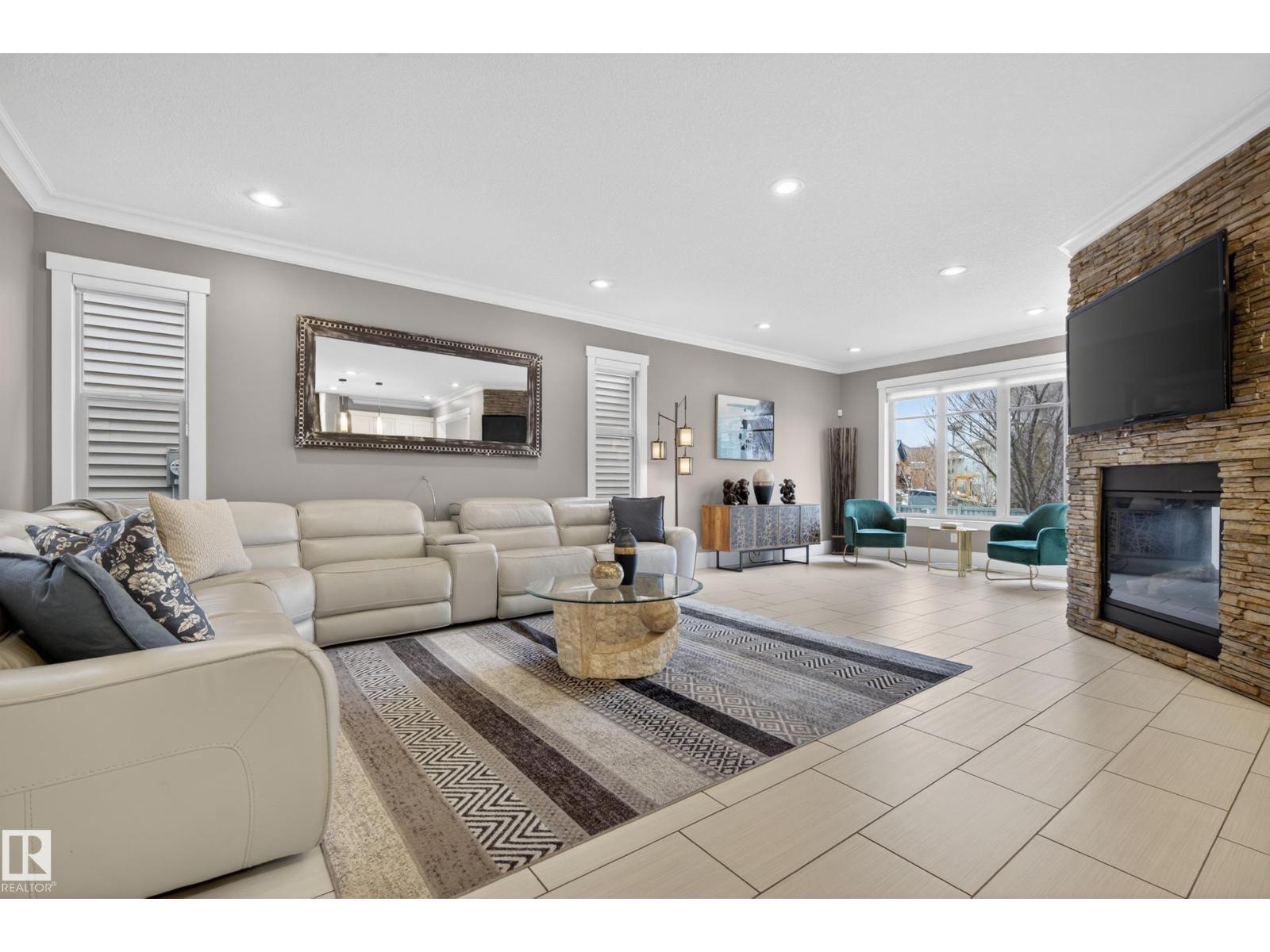 2003 AINSLIE LINK LI SW, Edmonton