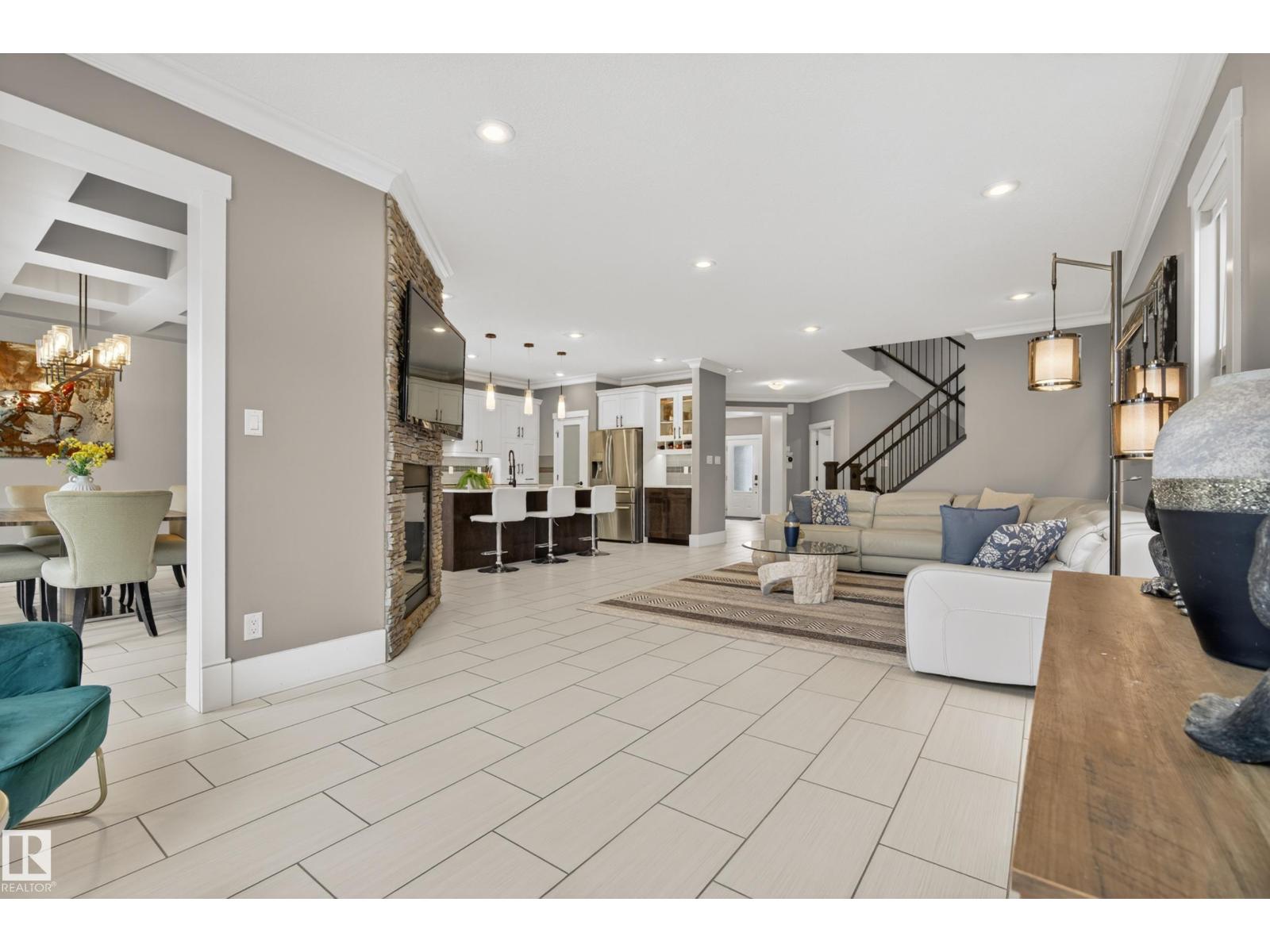 2003 AINSLIE LINK LI SW, Edmonton