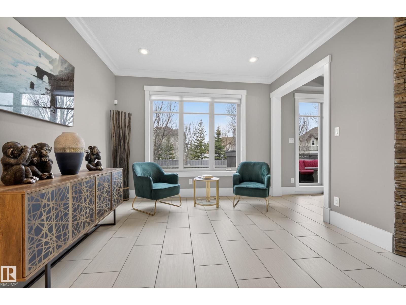 2003 AINSLIE LINK LI SW, Edmonton