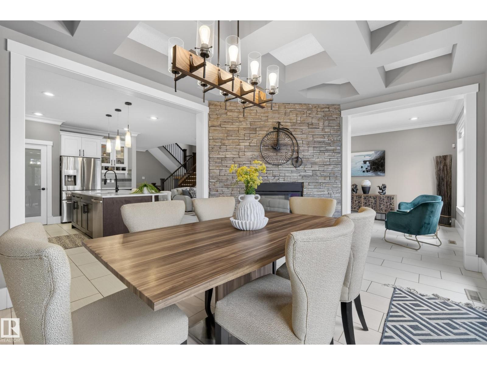 2003 AINSLIE LINK LI SW, Edmonton