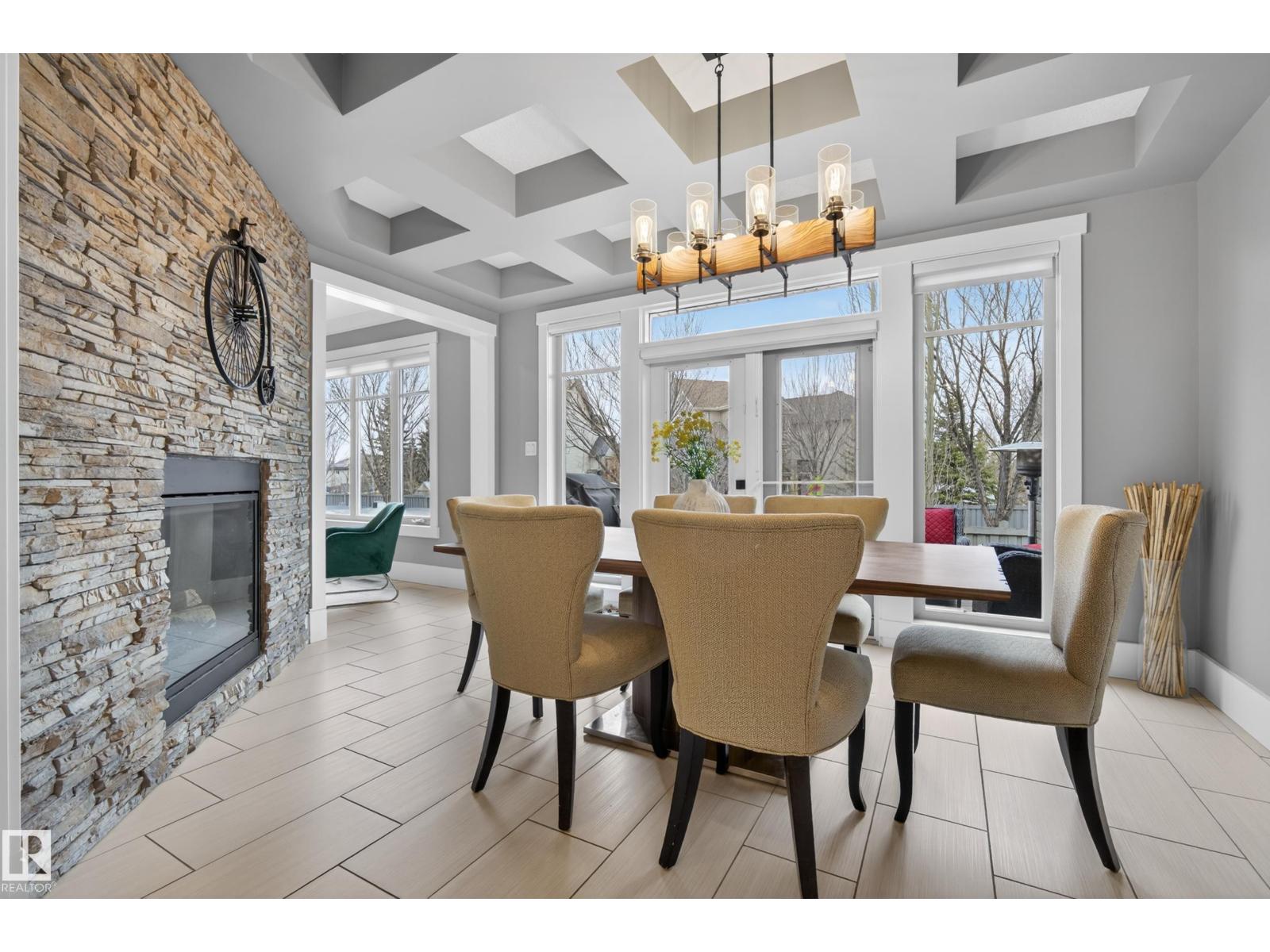 2003 AINSLIE LINK LI SW, Edmonton