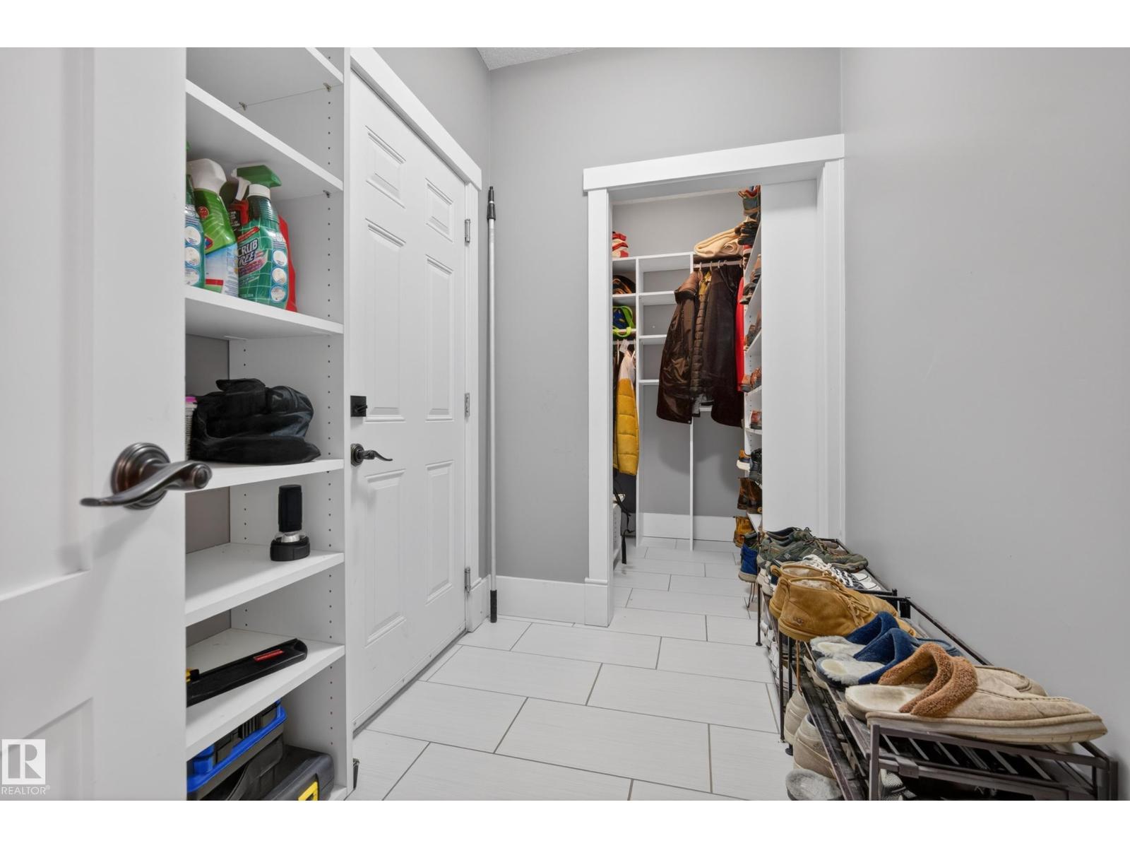 2003 AINSLIE LINK LI SW, Edmonton