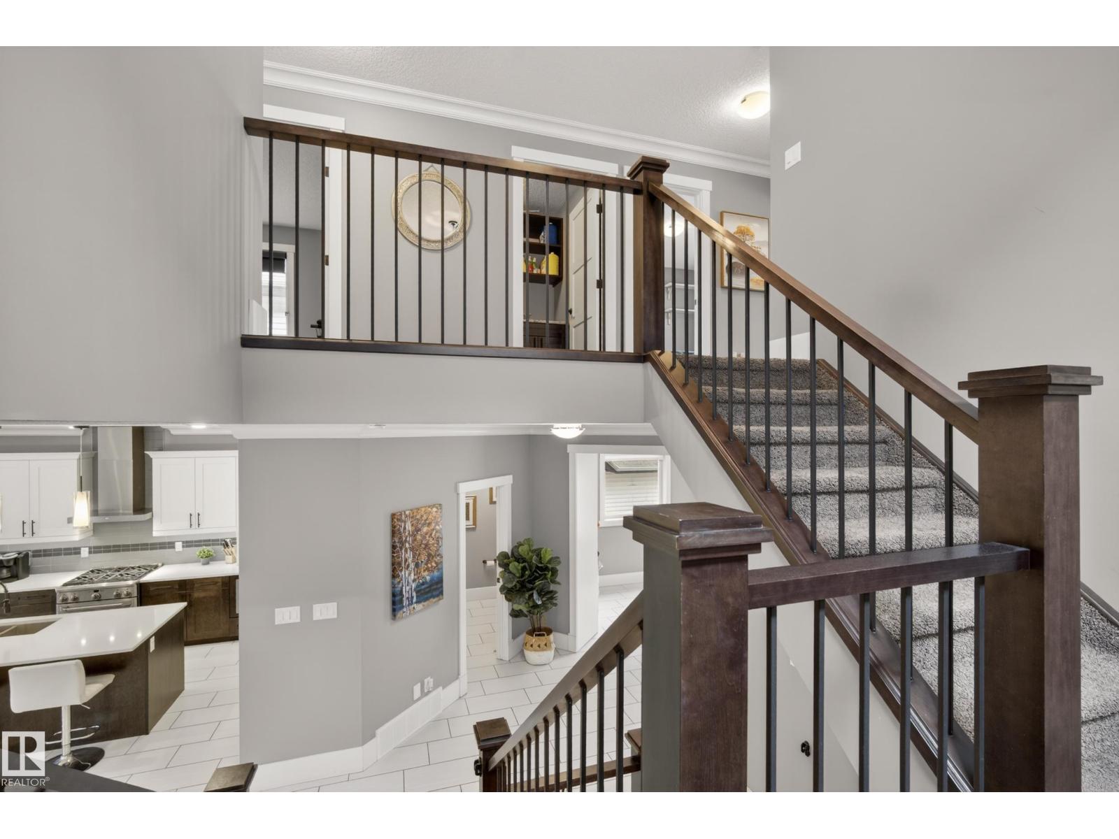 2003 AINSLIE LINK LI SW, Edmonton