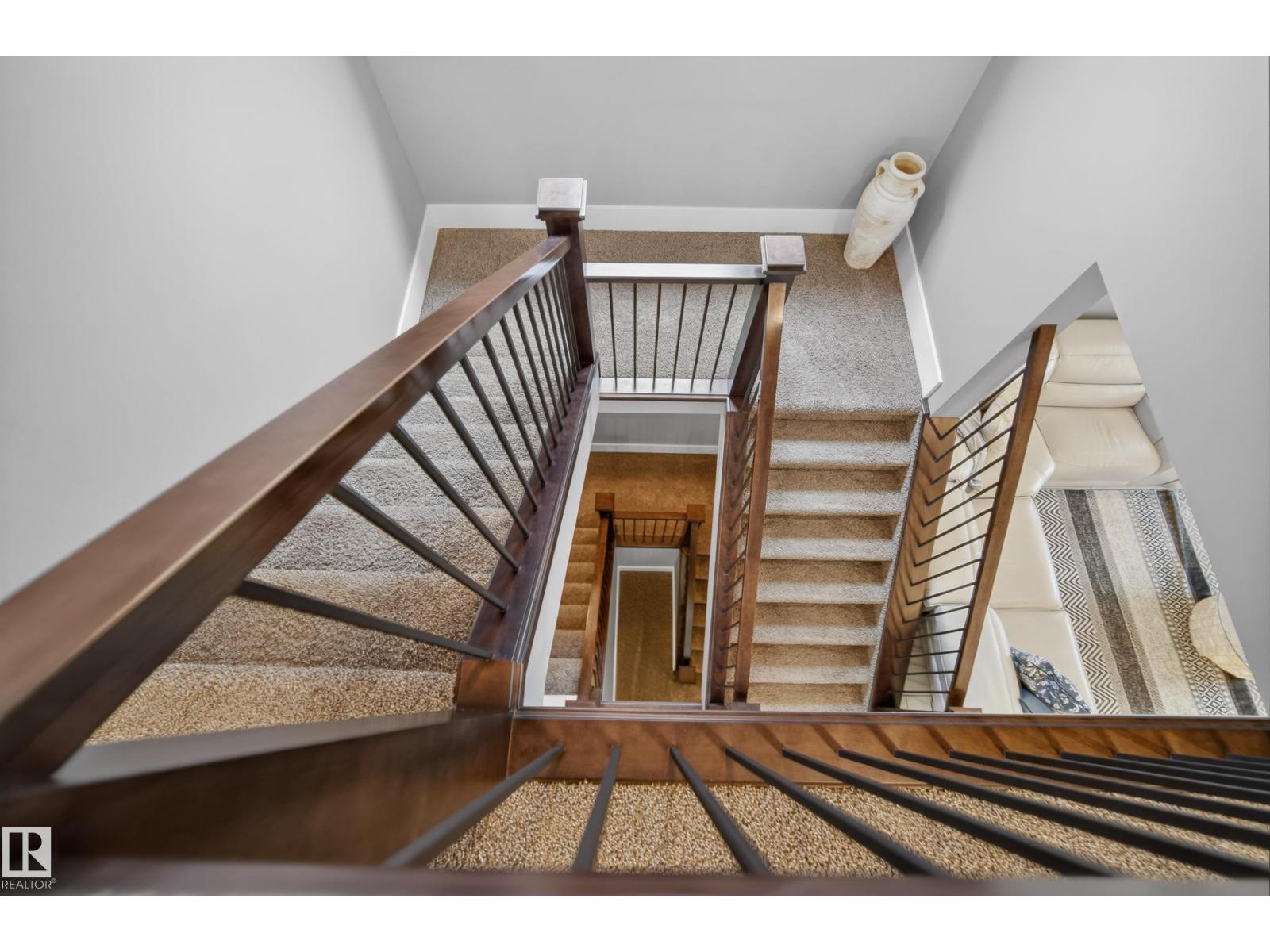 2003 AINSLIE LINK LI SW, Edmonton