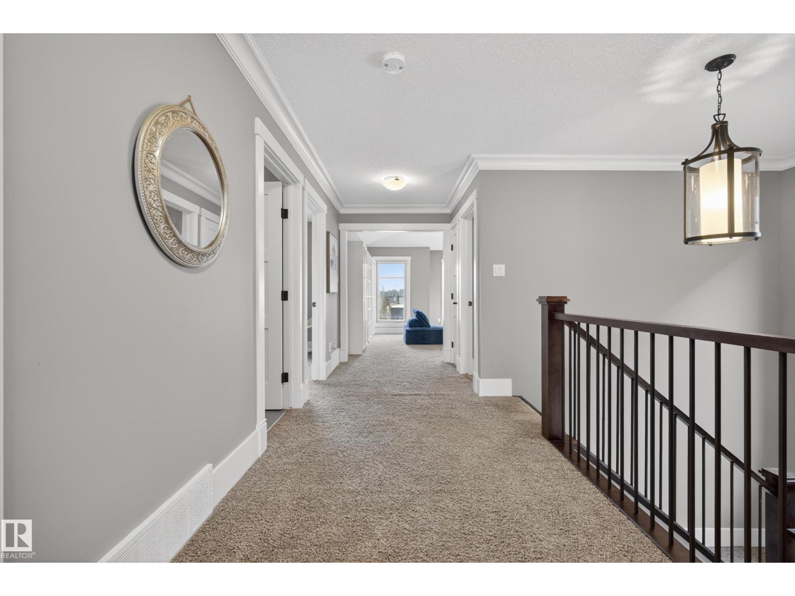 2003 AINSLIE LINK LI SW, Edmonton