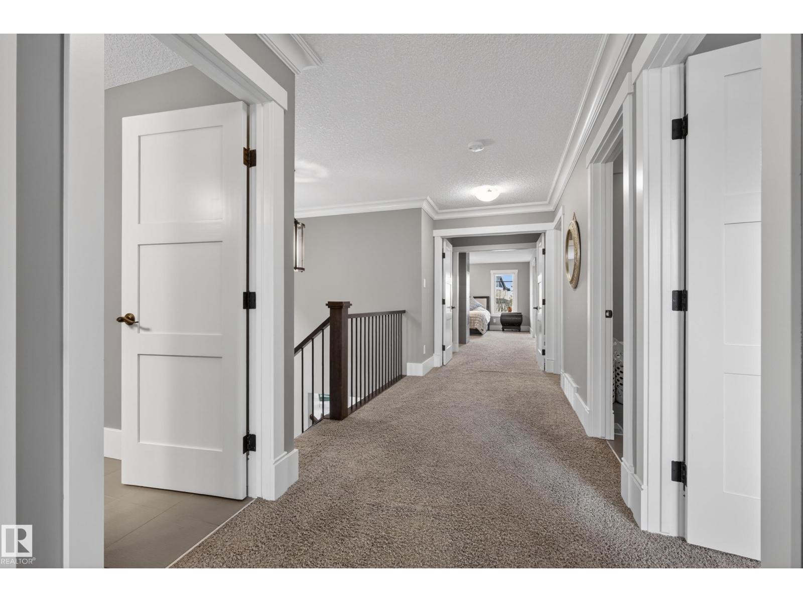 2003 AINSLIE LINK LI SW, Edmonton