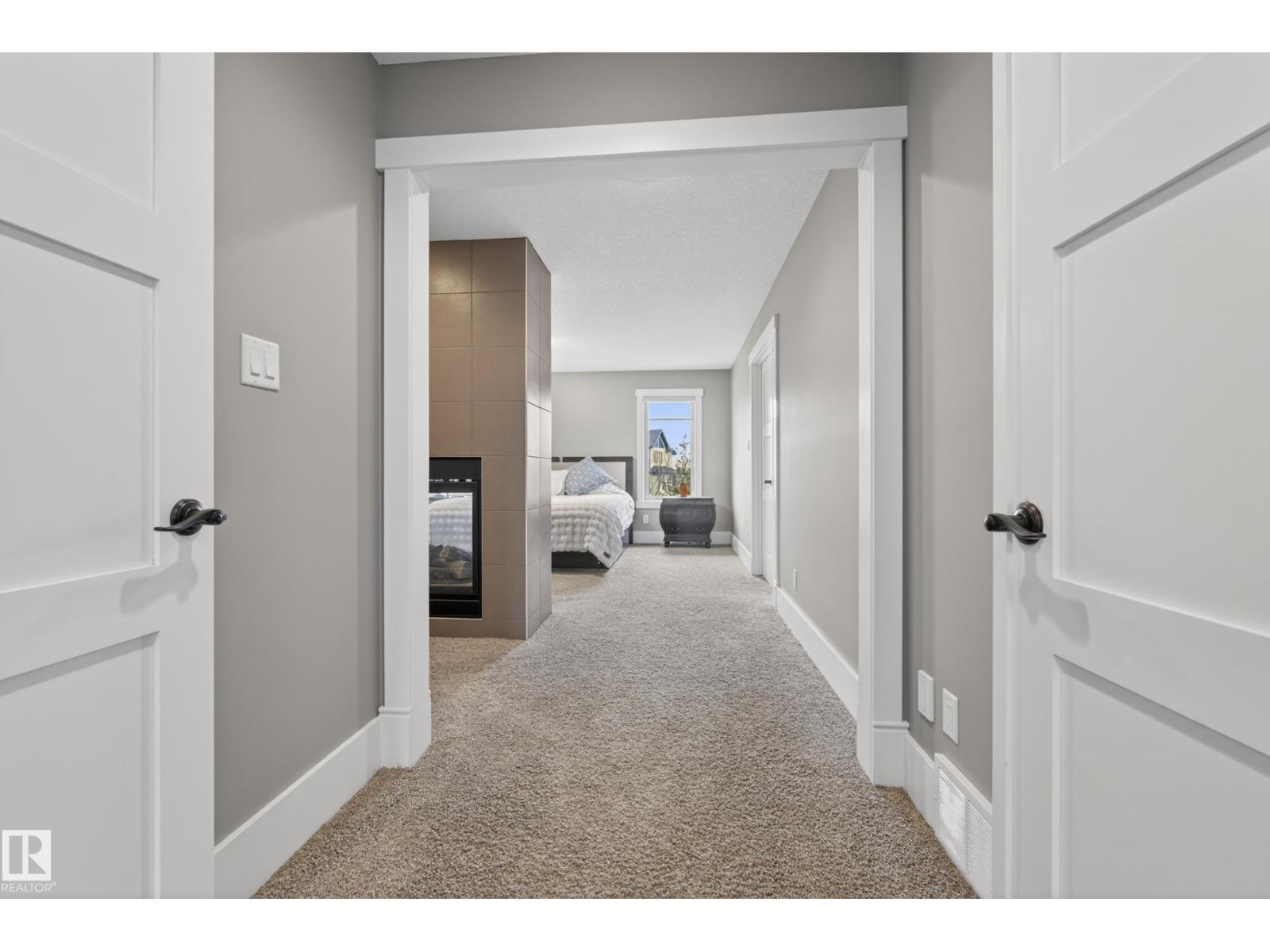 2003 AINSLIE LINK LI SW, Edmonton