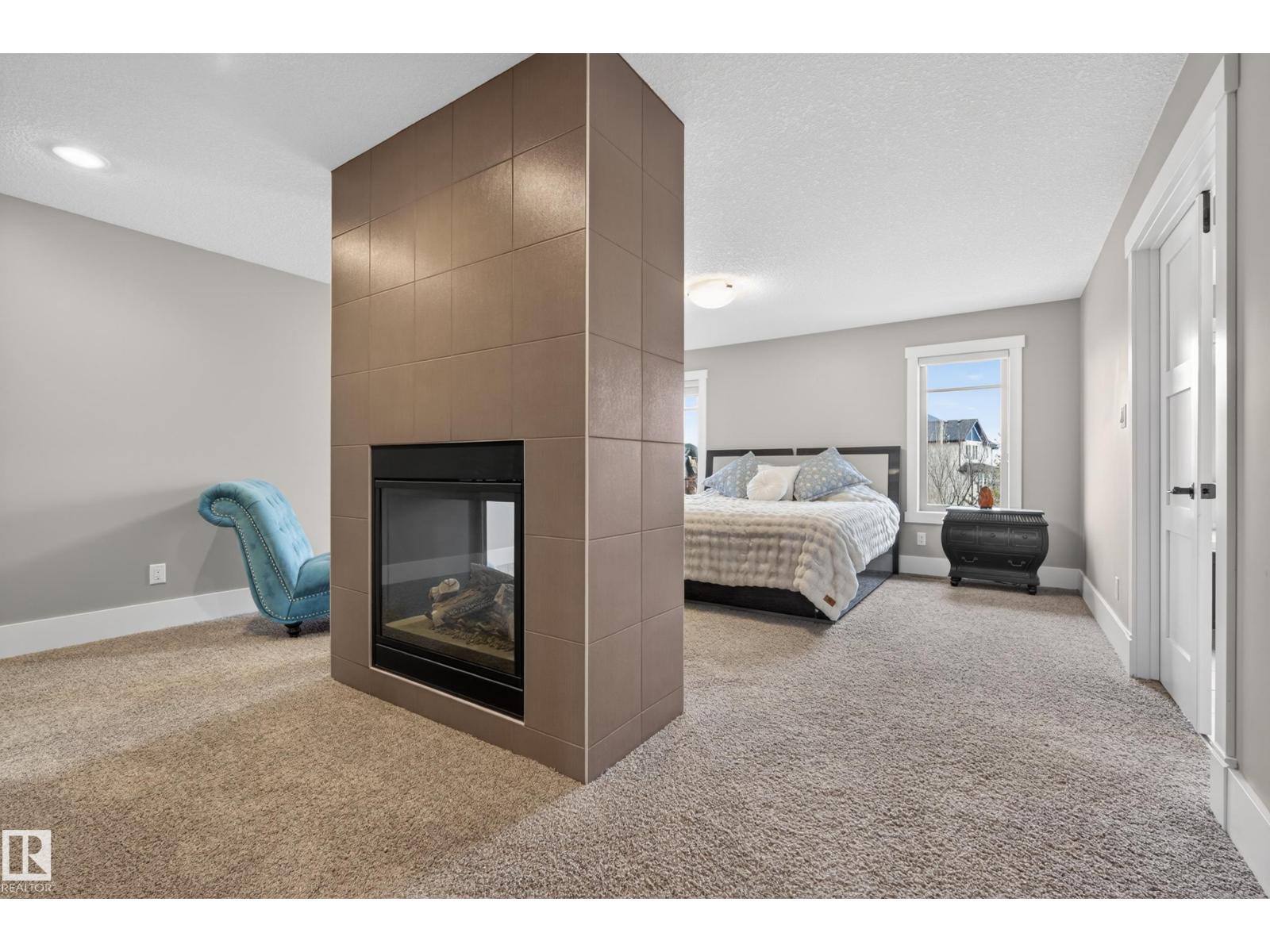 2003 AINSLIE LINK LI SW, Edmonton