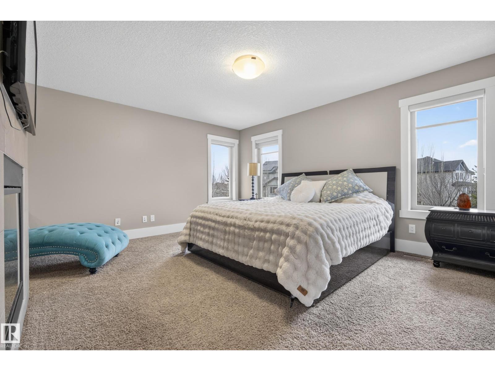 2003 AINSLIE LINK LI SW, Edmonton