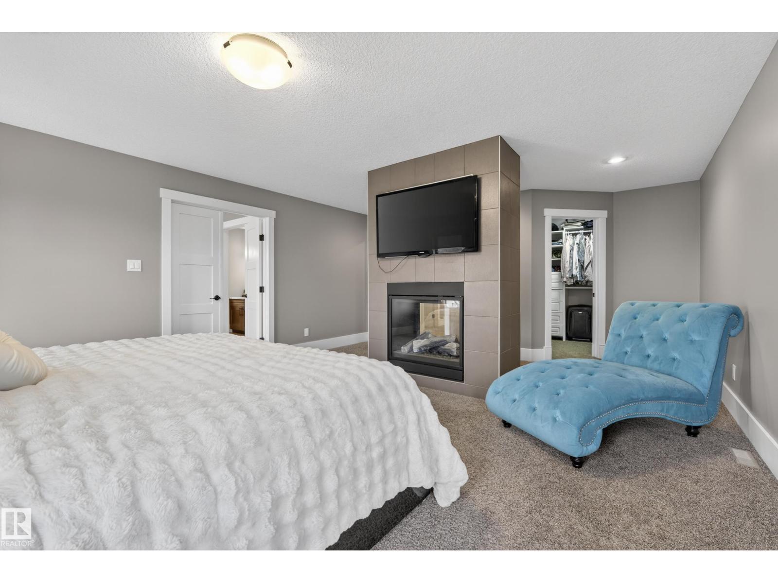 2003 AINSLIE LINK LI SW, Edmonton